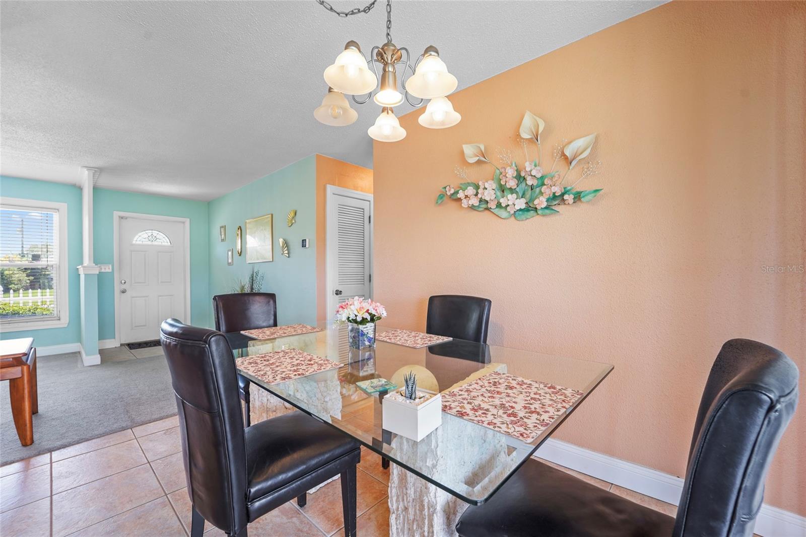11465 69TH AVE, SEMINOLE, FL, 33772