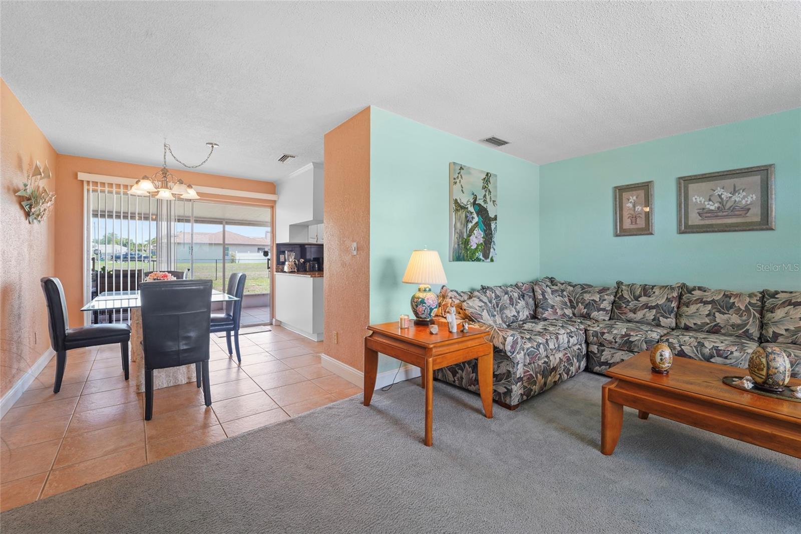 11465 69TH AVE, SEMINOLE, FL, 33772