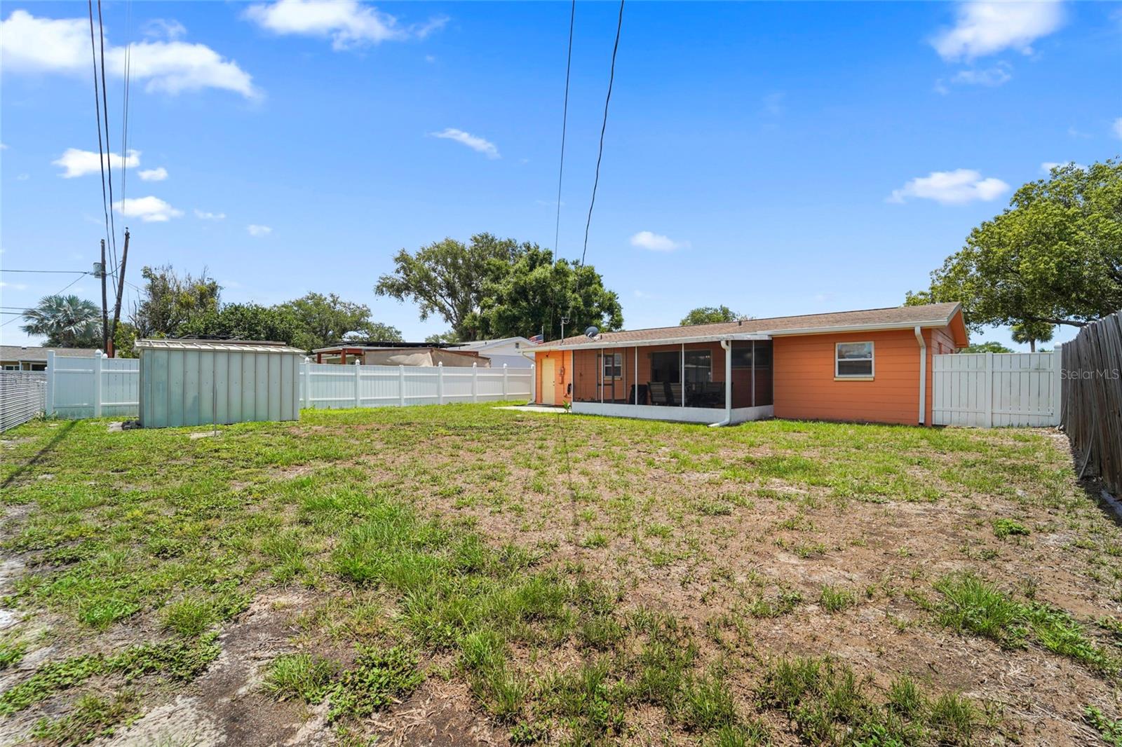 11465 69TH AVE, SEMINOLE, FL, 33772