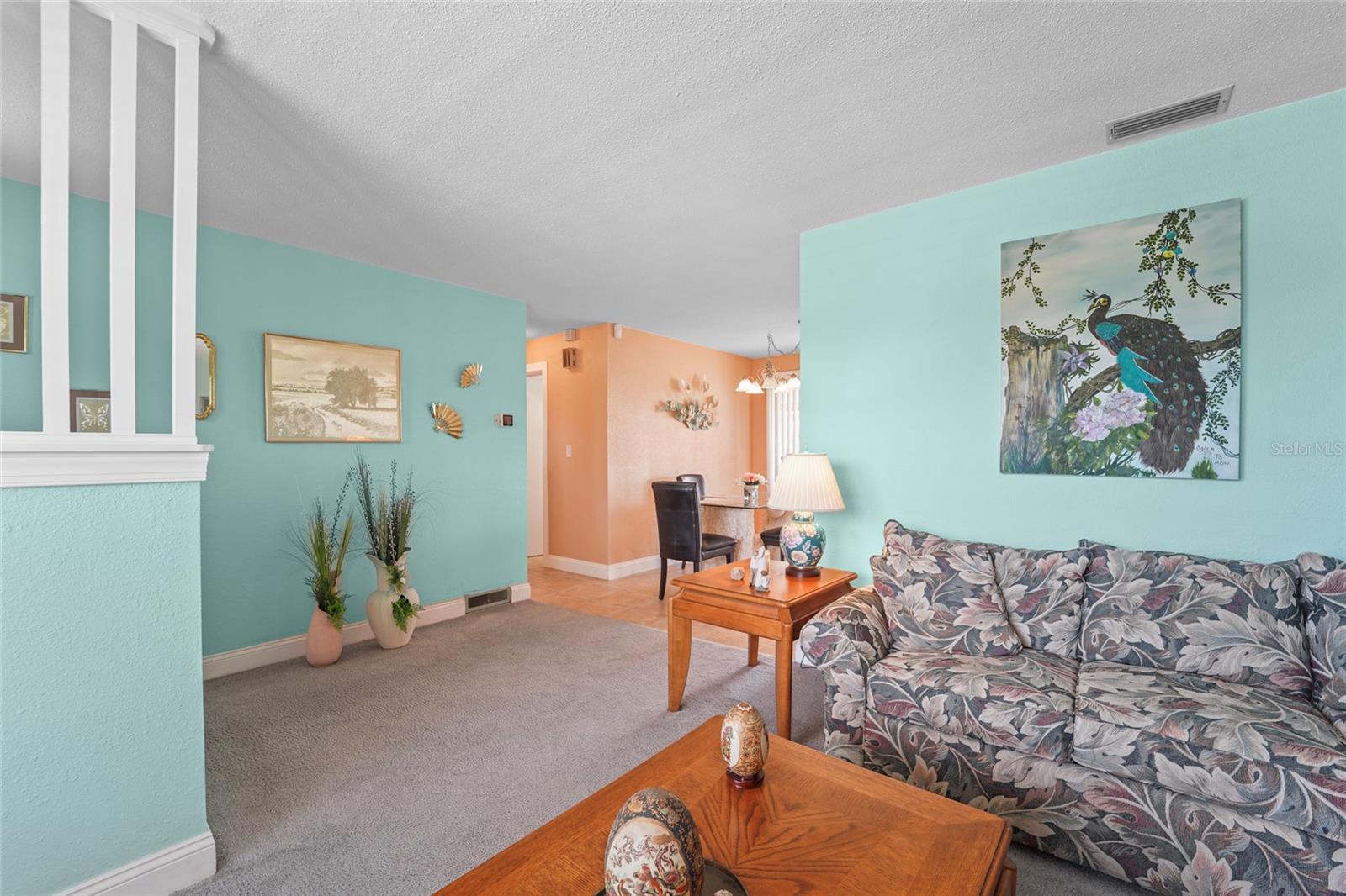 11465 69TH AVE, SEMINOLE, FL, 33772