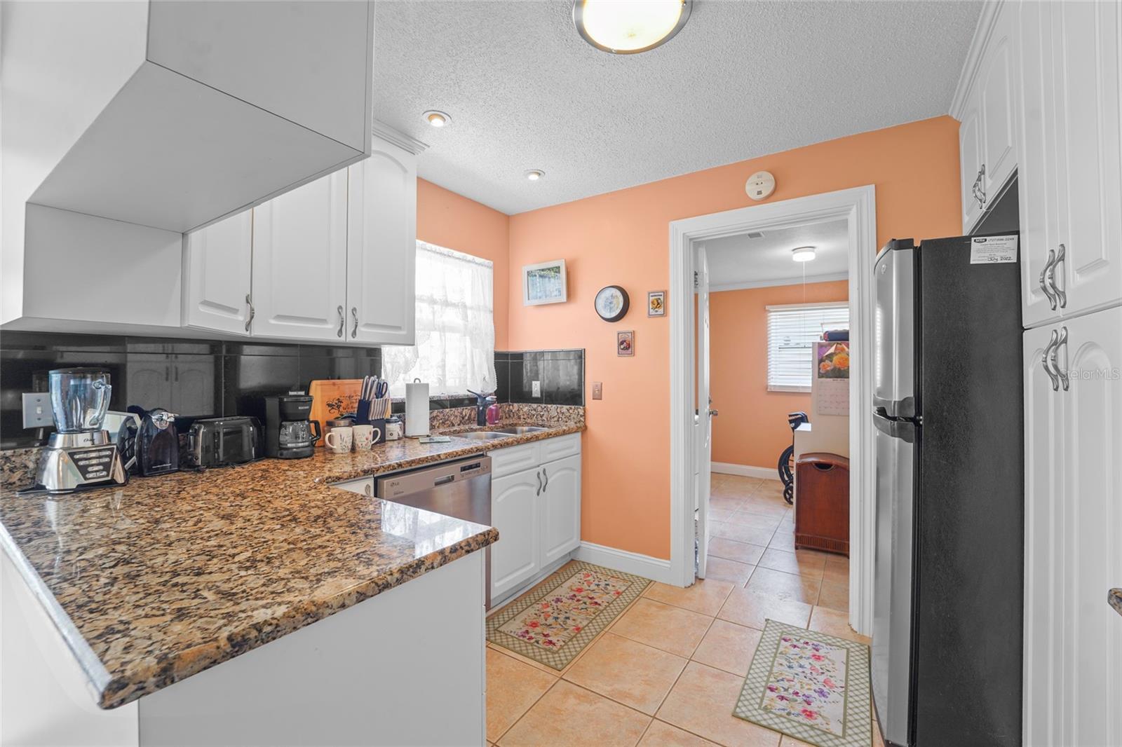 11465 69TH AVE, SEMINOLE, FL, 33772
