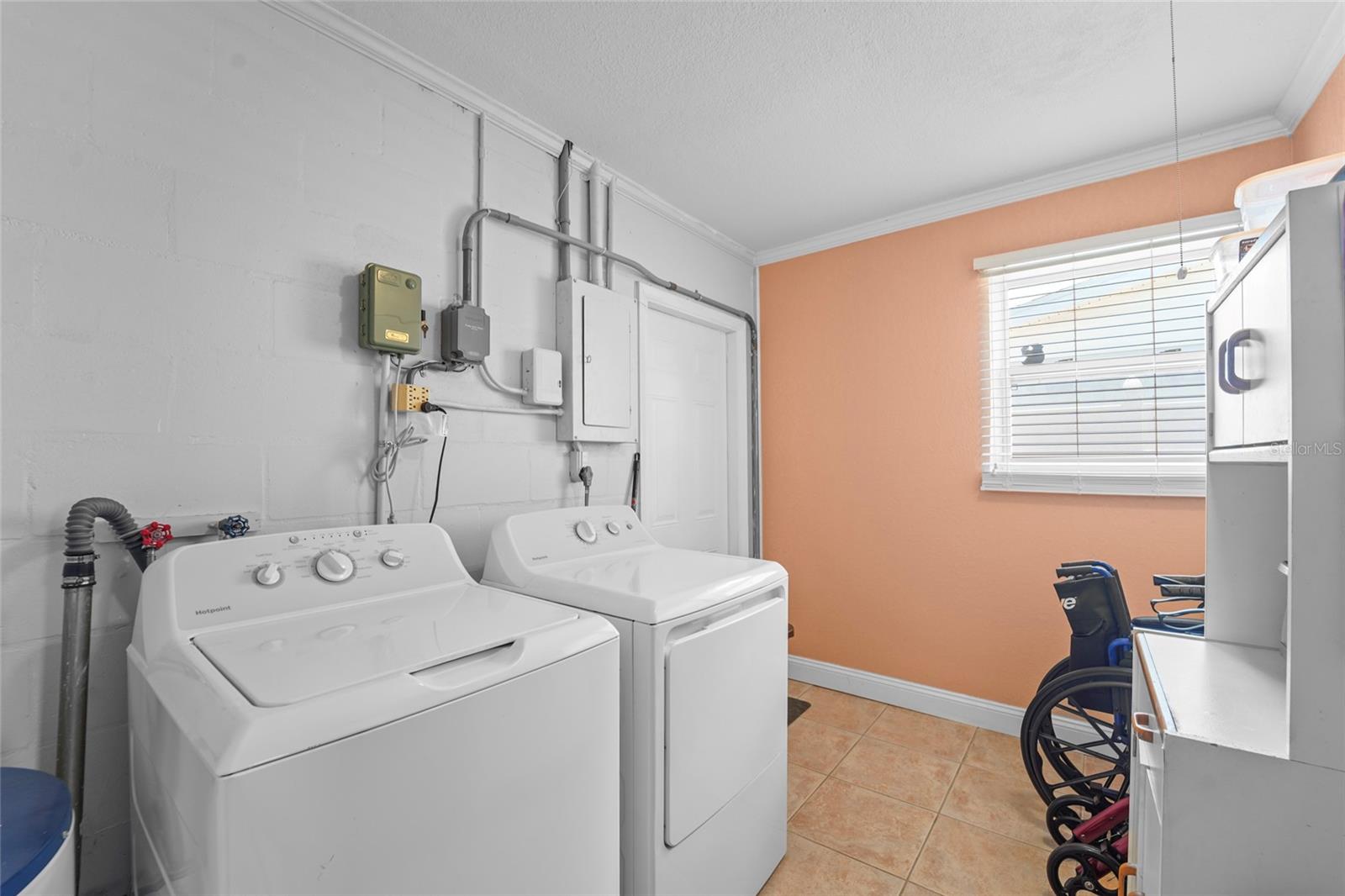11465 69TH AVE, SEMINOLE, FL, 33772