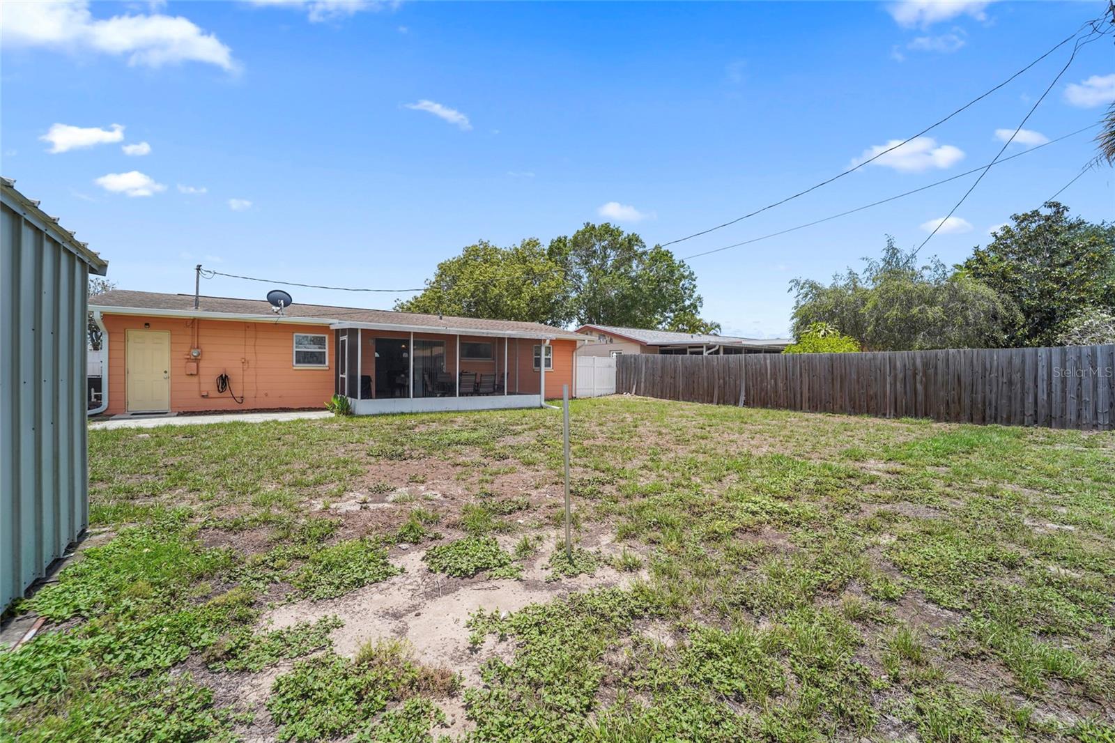 11465 69TH AVE, SEMINOLE, FL, 33772
