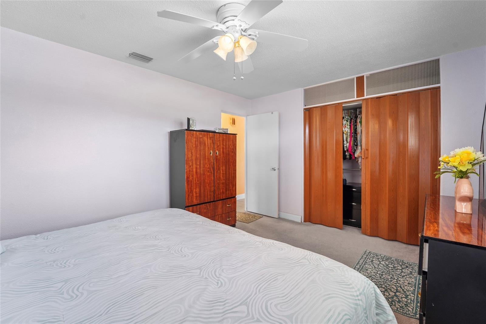 11465 69TH AVE, SEMINOLE, FL, 33772