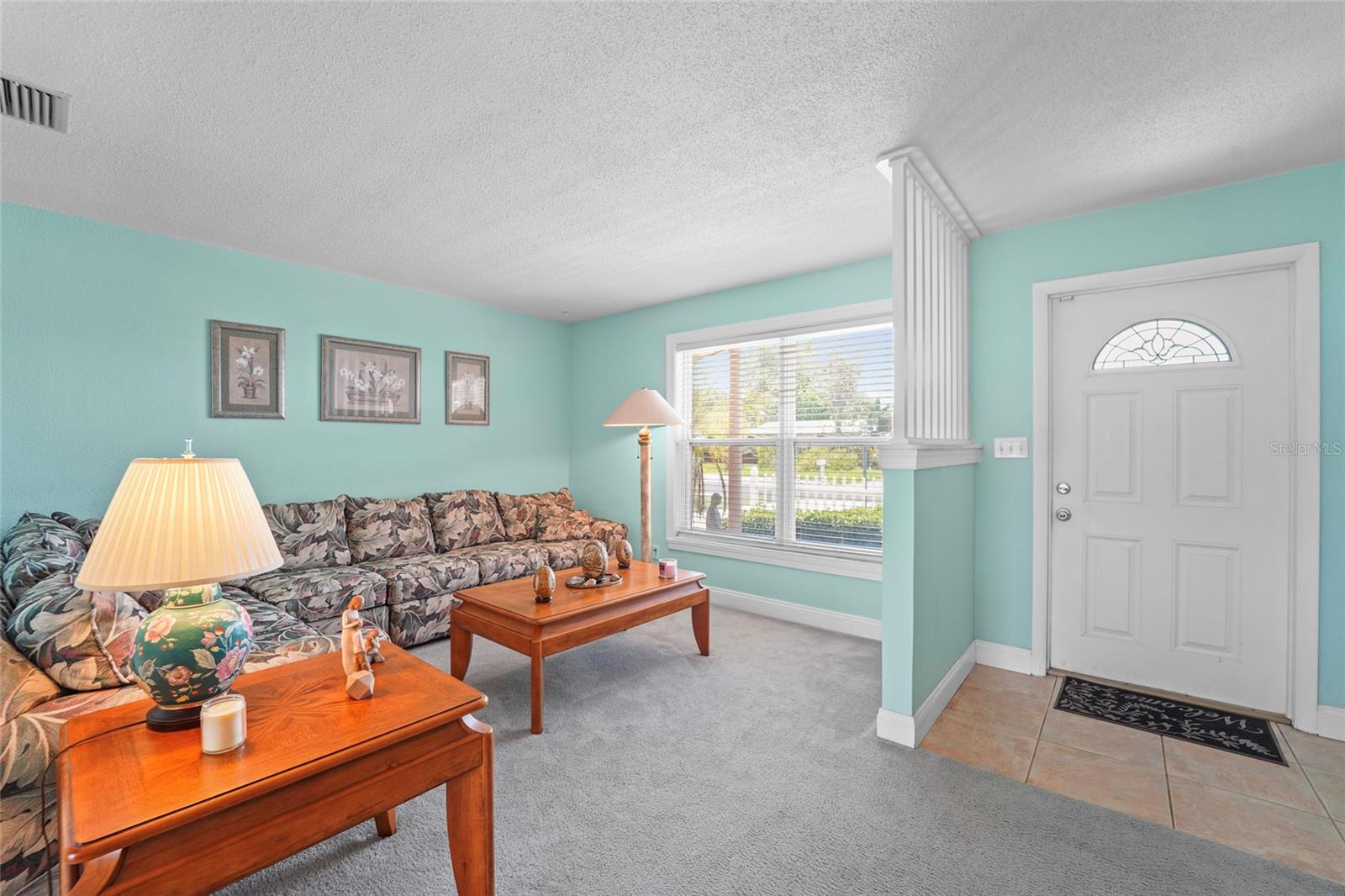 11465 69TH AVE, SEMINOLE, FL, 33772