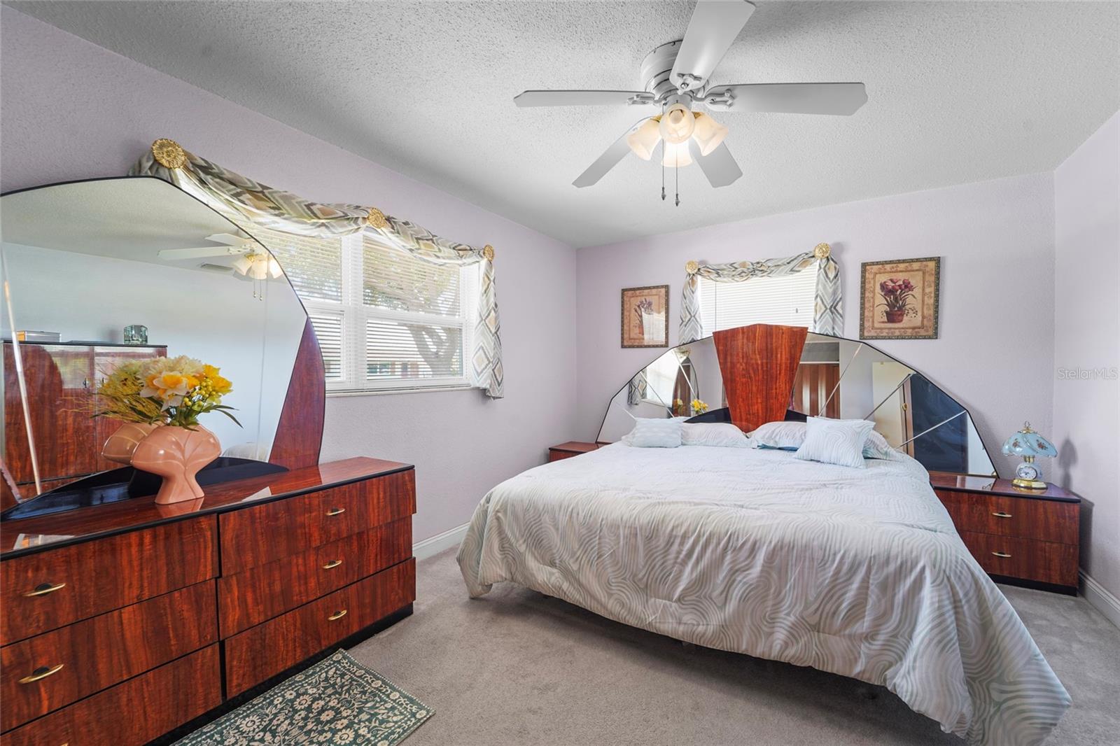 11465 69TH AVE, SEMINOLE, FL, 33772