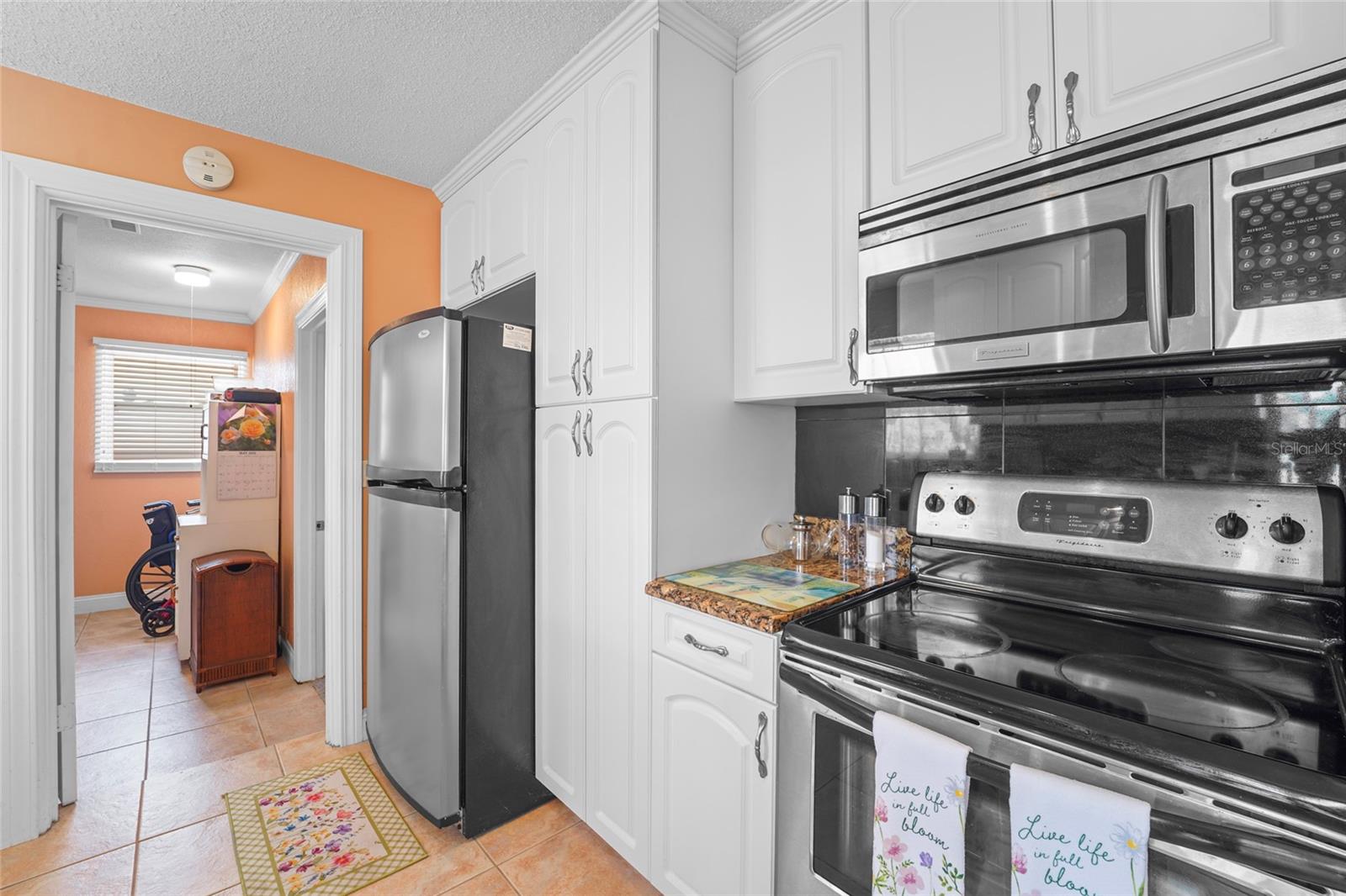 11465 69TH AVE, SEMINOLE, FL, 33772