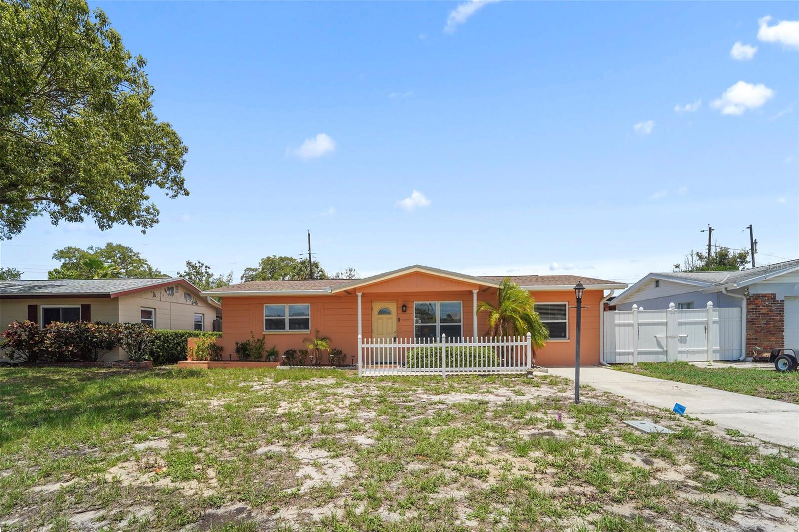 11465 69TH AVE, SEMINOLE, FL, 33772
