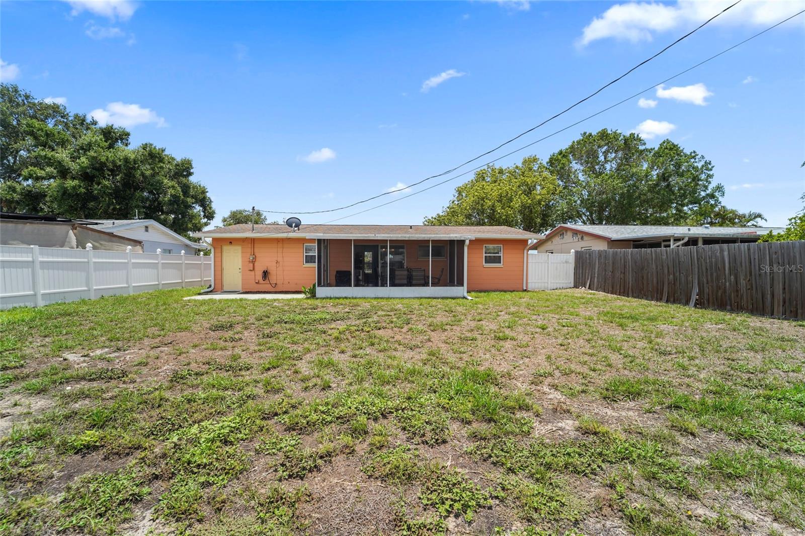 11465 69TH AVE, SEMINOLE, FL, 33772