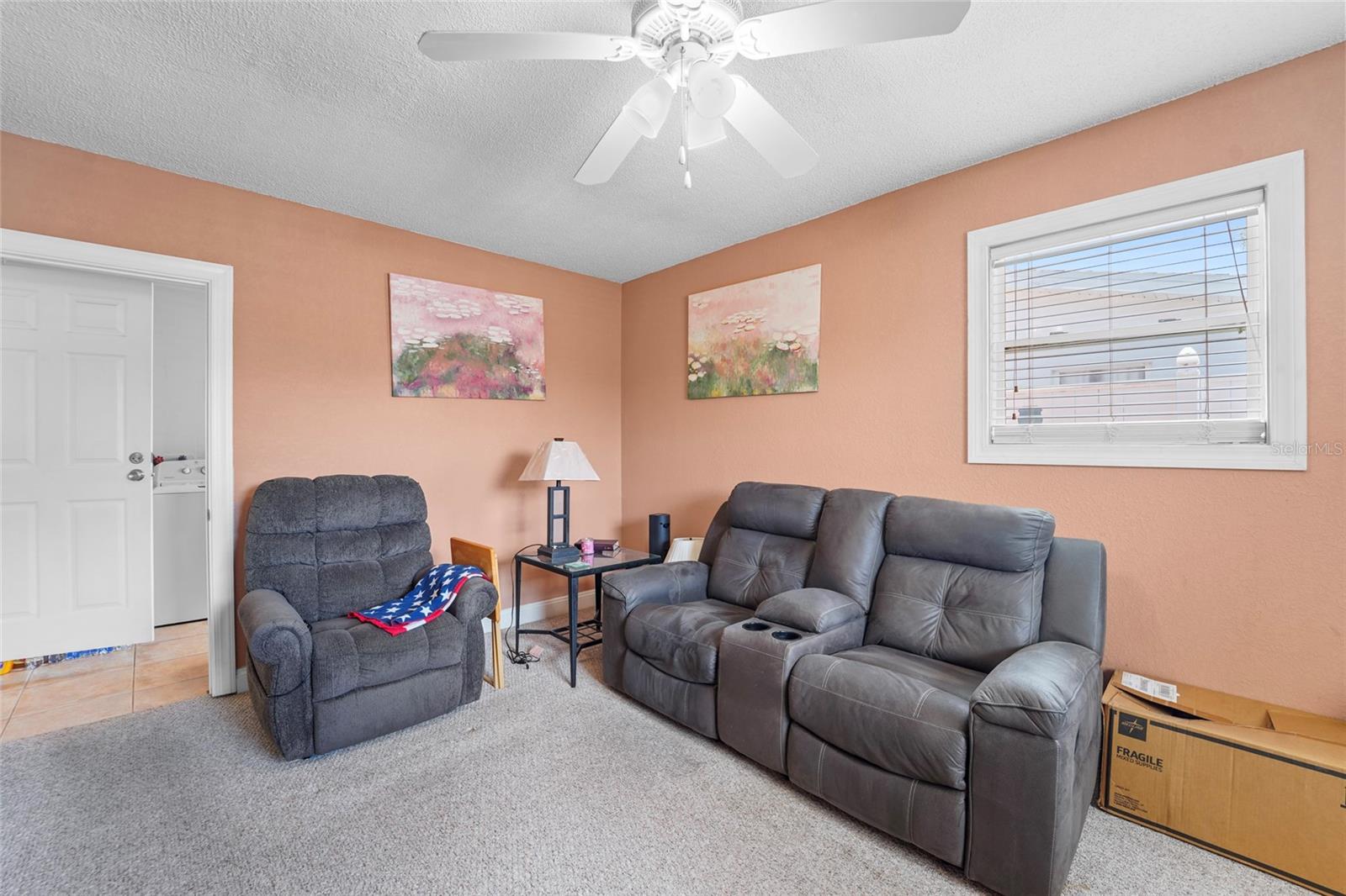 11465 69TH AVE, SEMINOLE, FL, 33772
