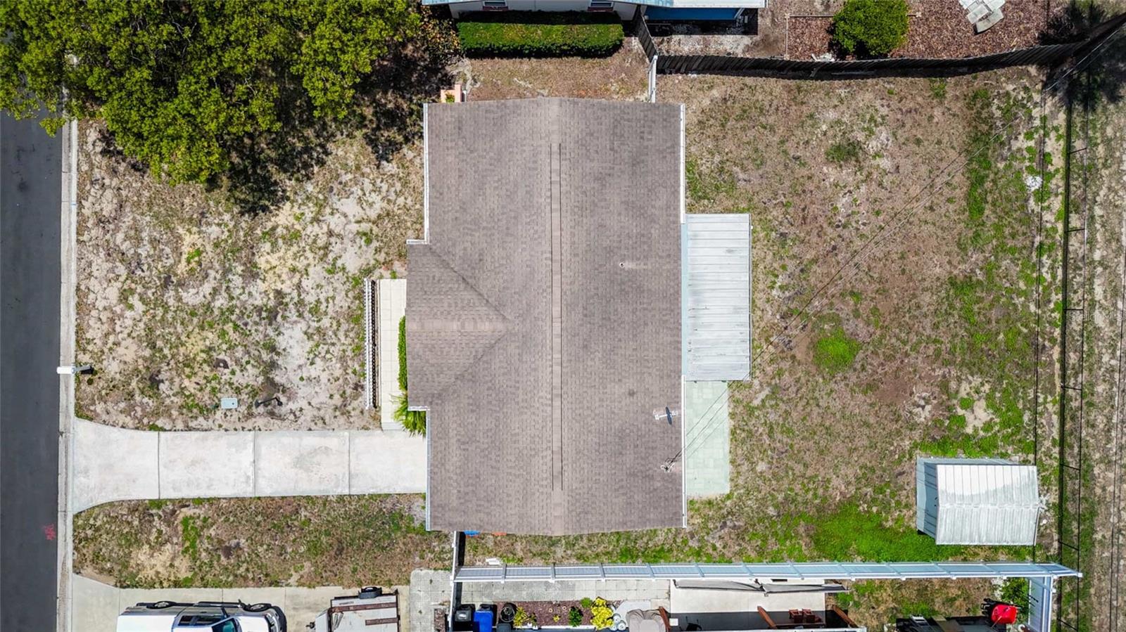 11465 69TH AVE, SEMINOLE, FL, 33772