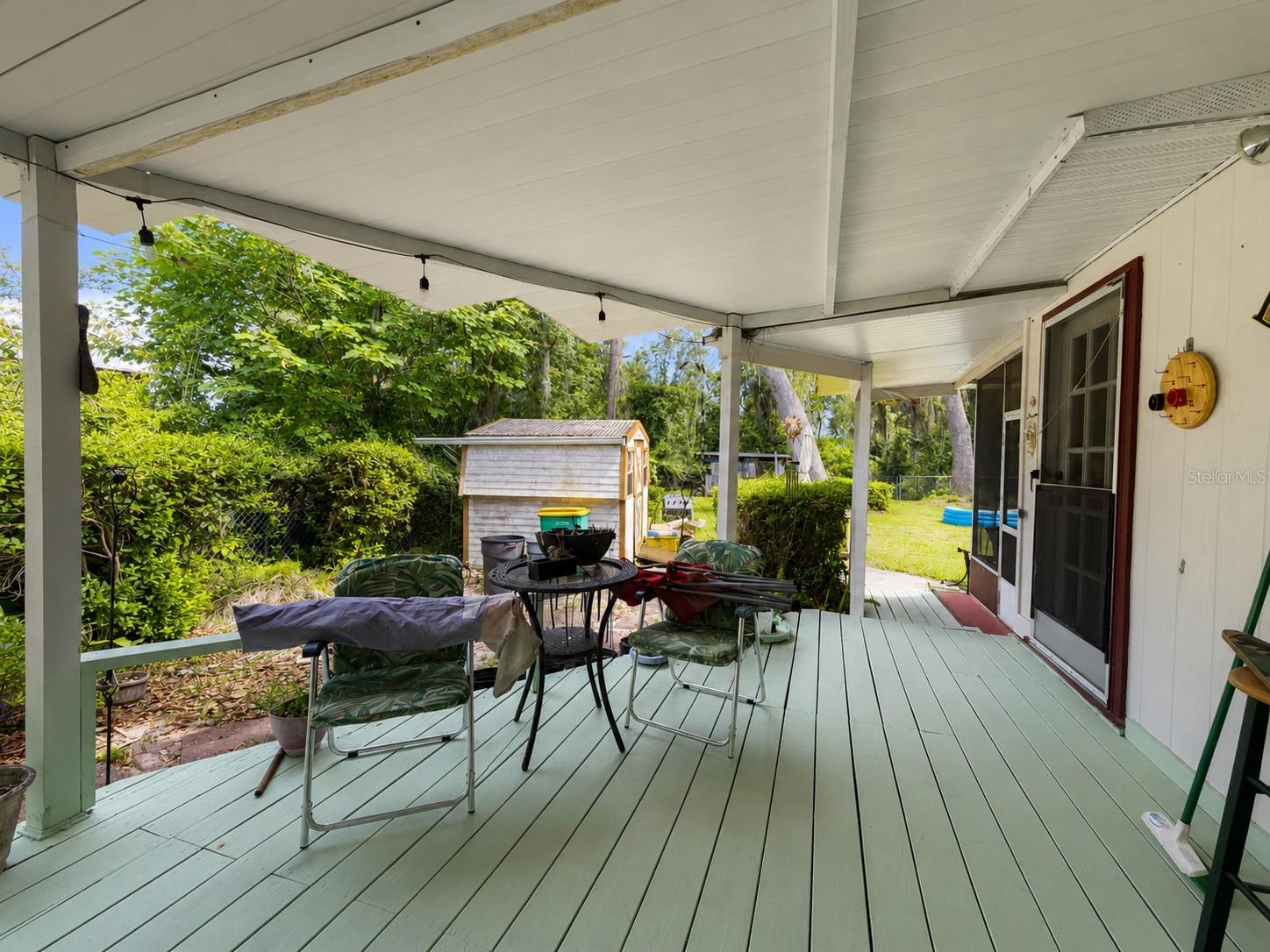 1724 SE 164TH CIR, OCKLAWAHA, FL, 32179