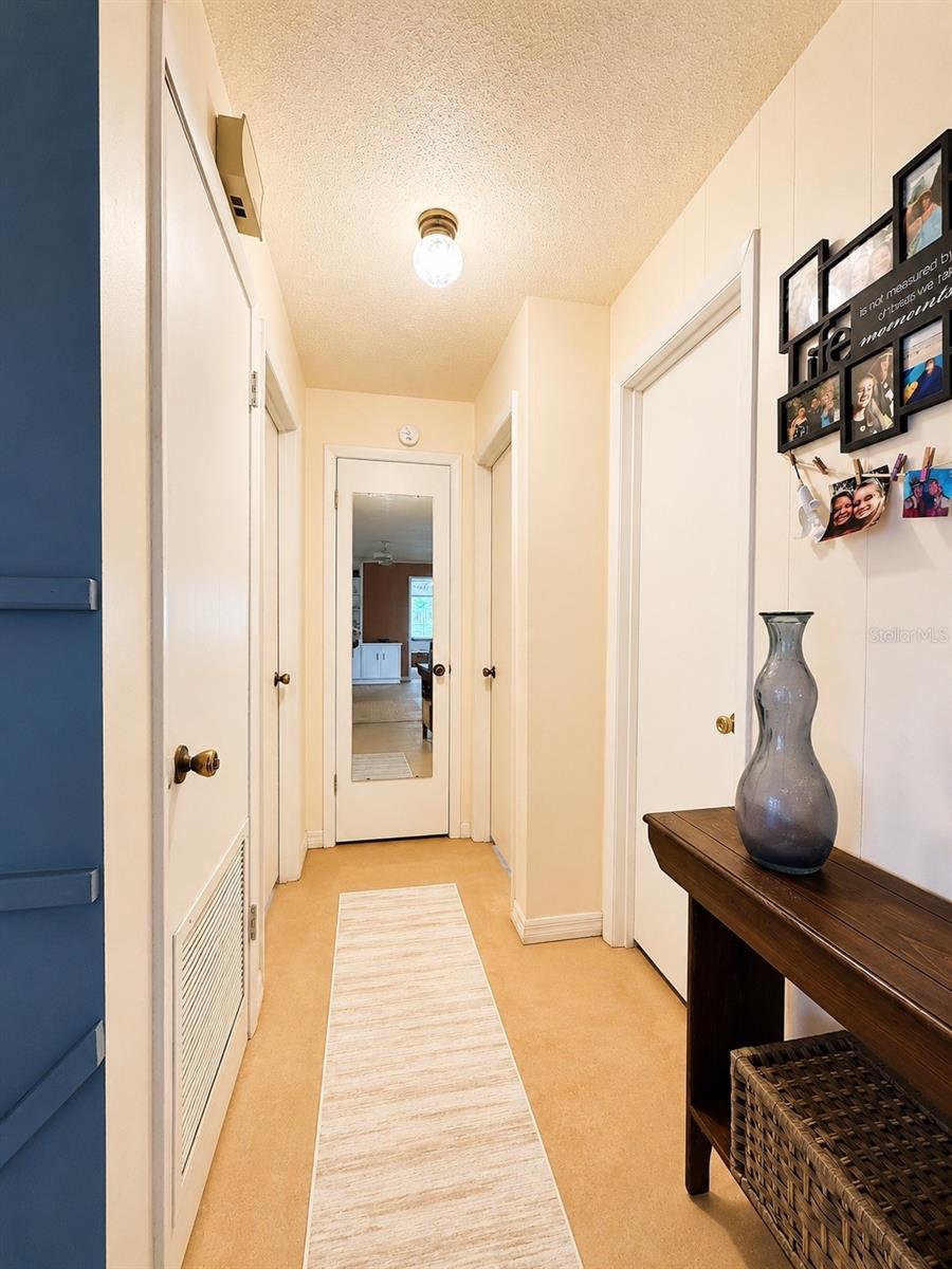 1724 SE 164TH CIR, OCKLAWAHA, FL, 32179