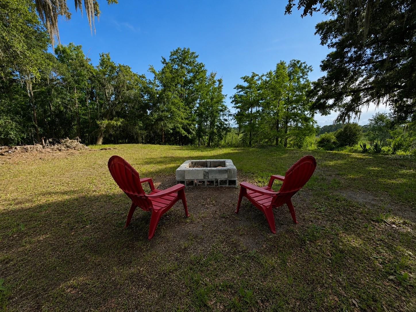 1724 SE 164TH CIR, OCKLAWAHA, FL, 32179