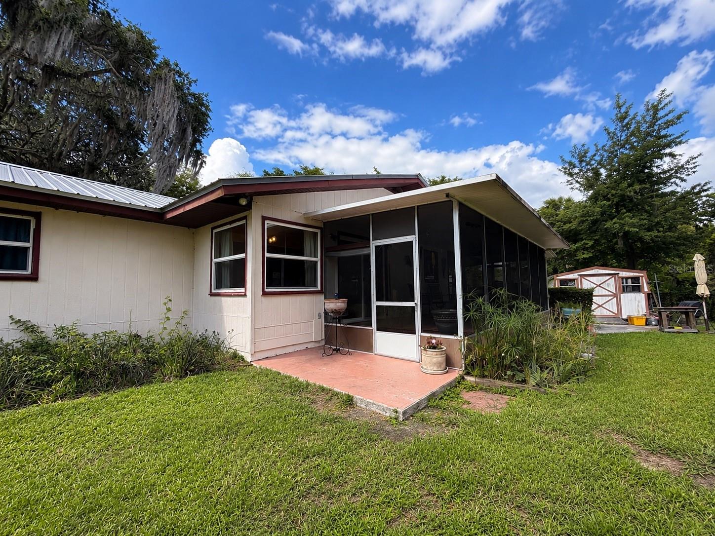 1724 SE 164TH CIR, OCKLAWAHA, FL, 32179