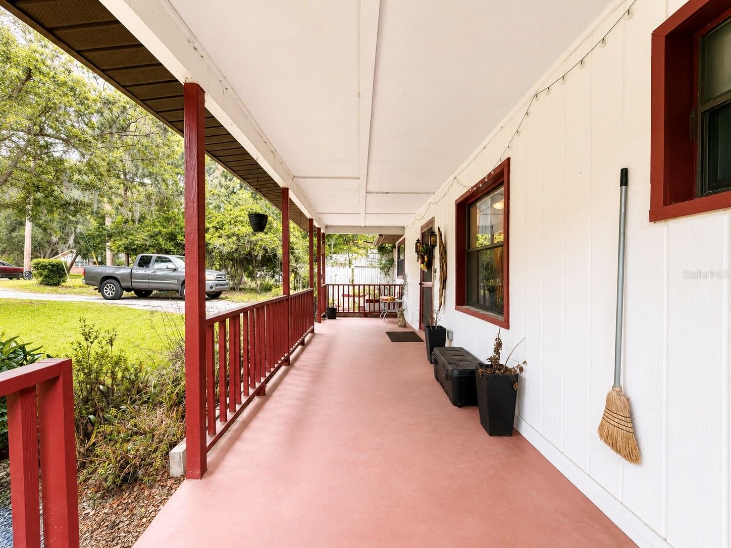 1724 SE 164TH CIR, OCKLAWAHA, FL, 32179