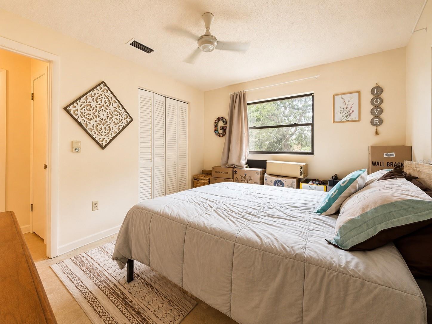 1724 SE 164TH CIR, OCKLAWAHA, FL, 32179