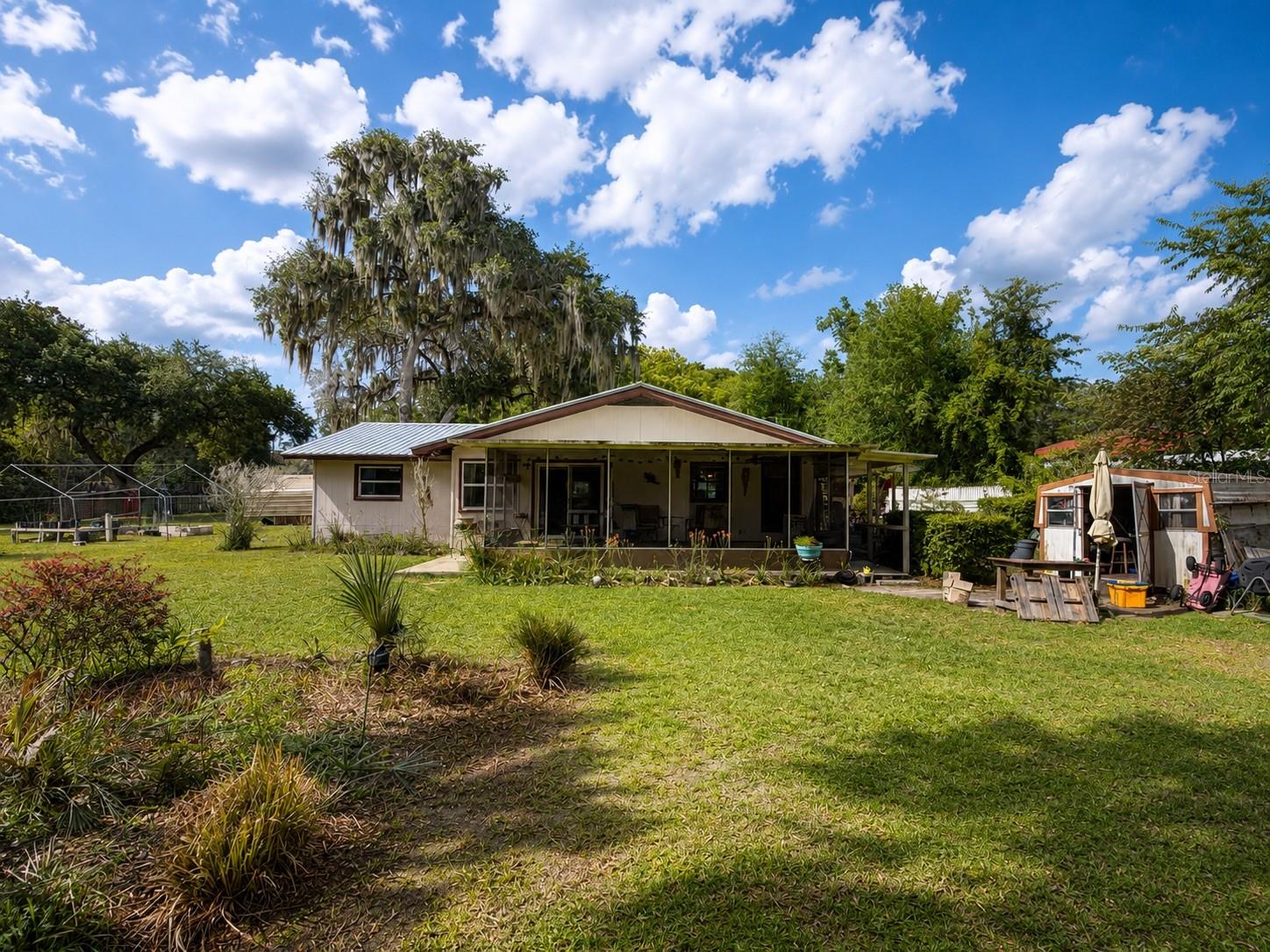 1724 SE 164TH CIR, OCKLAWAHA, FL, 32179