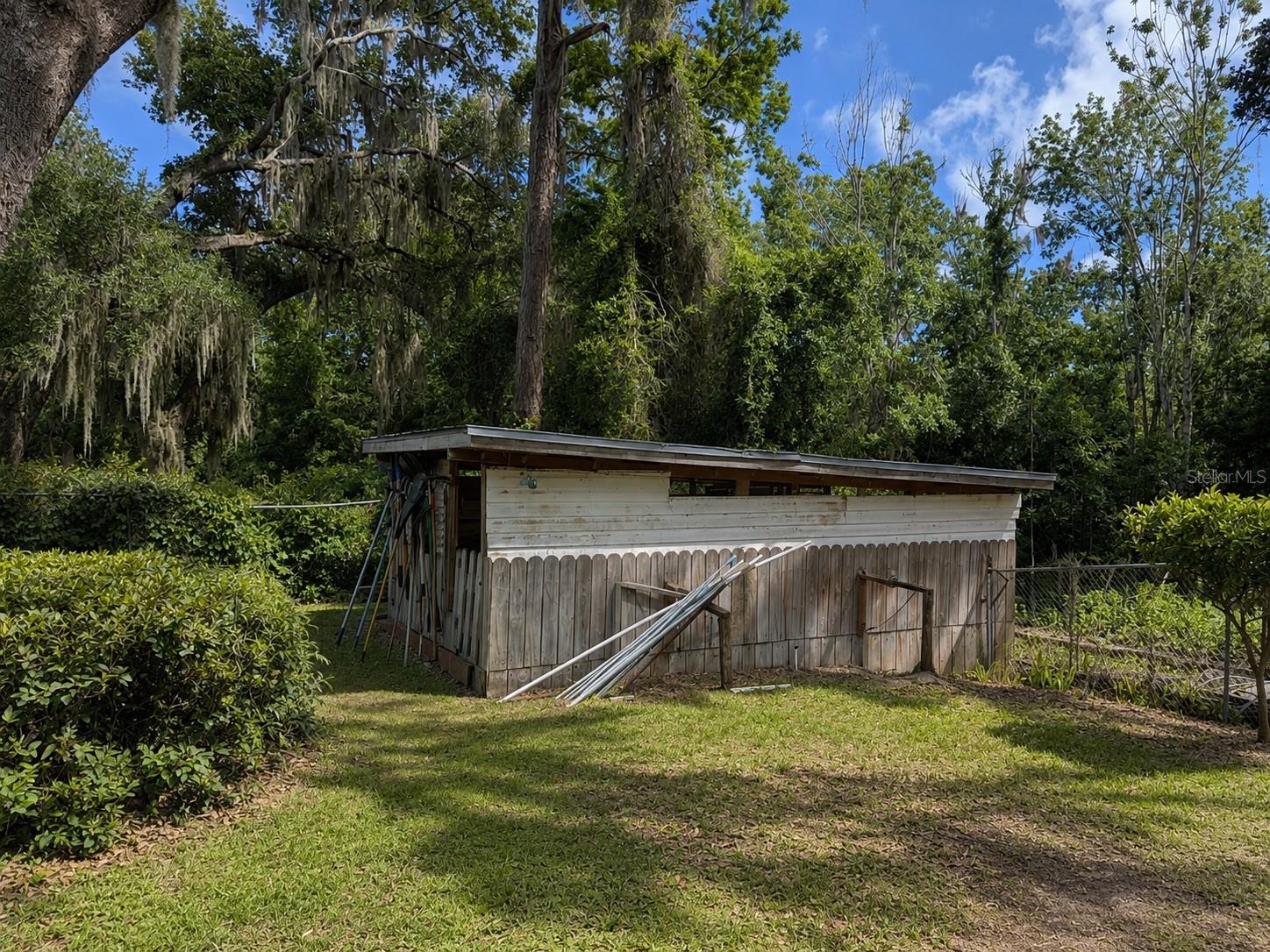 1724 SE 164TH CIR, OCKLAWAHA, FL, 32179