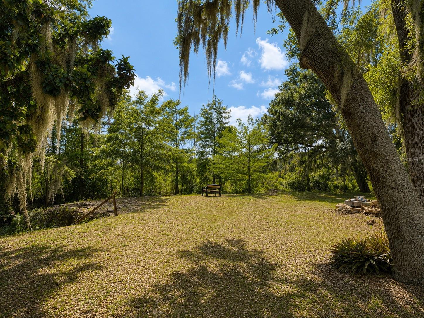 1724 SE 164TH CIR, OCKLAWAHA, FL, 32179