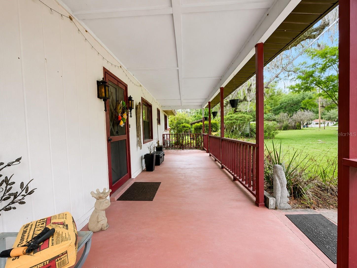 1724 SE 164TH CIR, OCKLAWAHA, FL, 32179