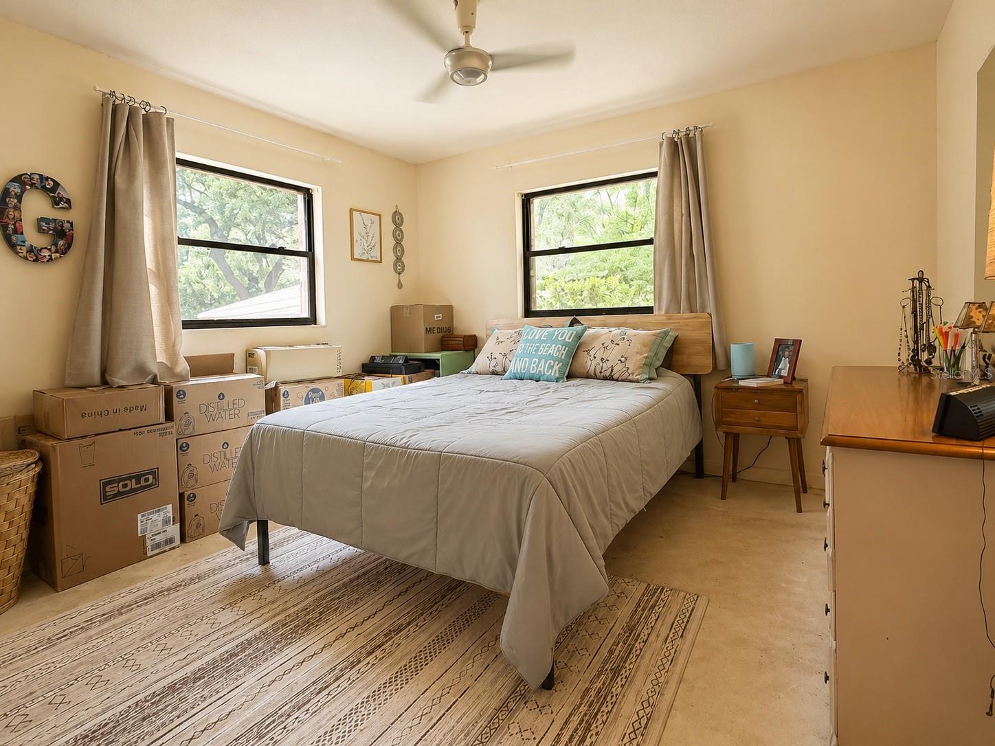 1724 SE 164TH CIR, OCKLAWAHA, FL, 32179