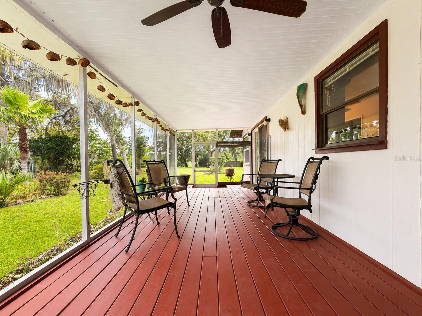 1724 SE 164TH CIR, OCKLAWAHA, FL, 32179