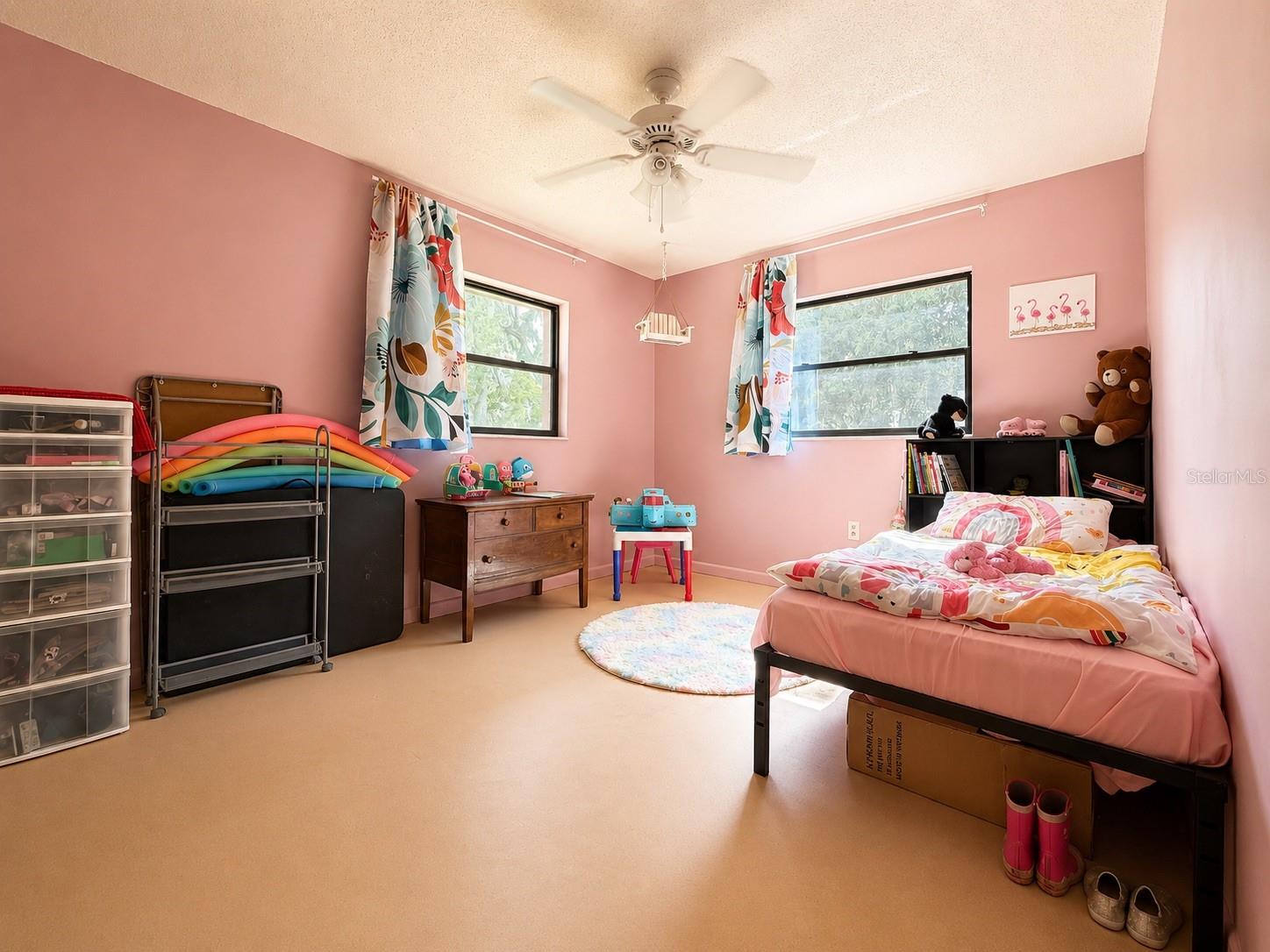 1724 SE 164TH CIR, OCKLAWAHA, FL, 32179