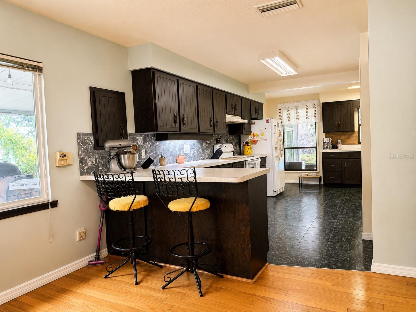 1724 SE 164TH CIR, OCKLAWAHA, FL, 32179