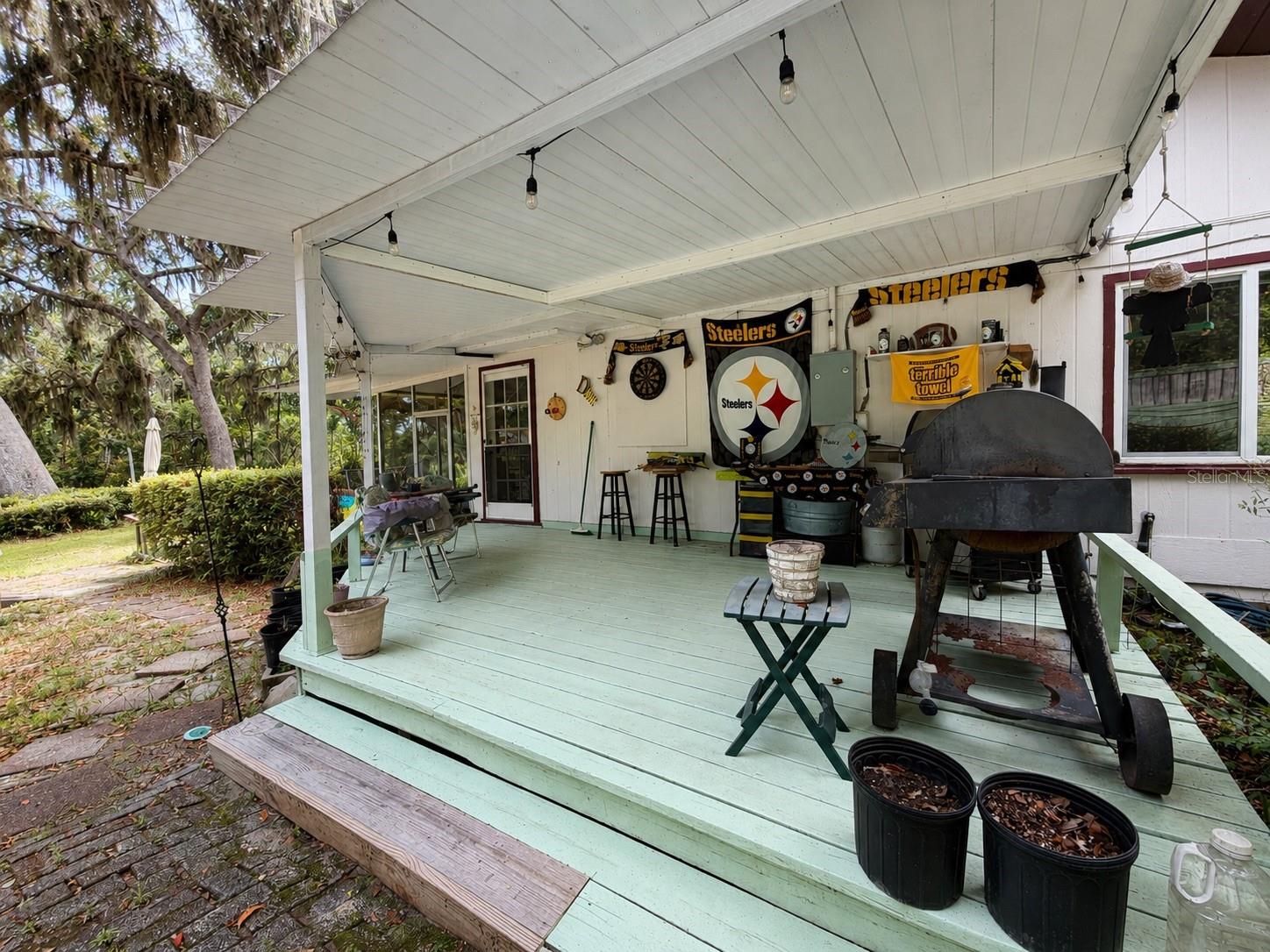 1724 SE 164TH CIR, OCKLAWAHA, FL, 32179