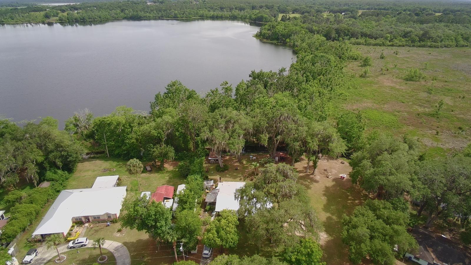 1724 SE 164TH CIR, OCKLAWAHA, FL, 32179