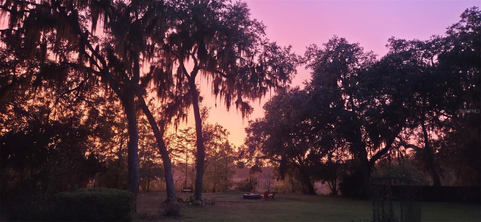 1724 SE 164TH CIR, OCKLAWAHA, FL, 32179