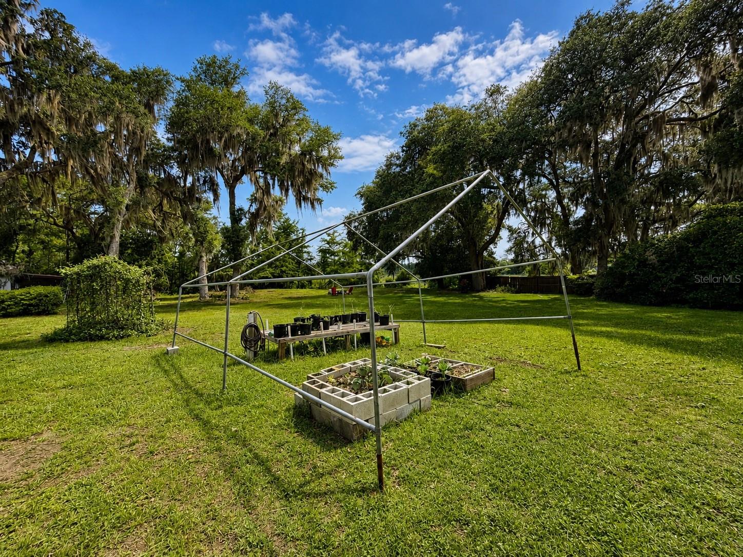 1724 SE 164TH CIR, OCKLAWAHA, FL, 32179
