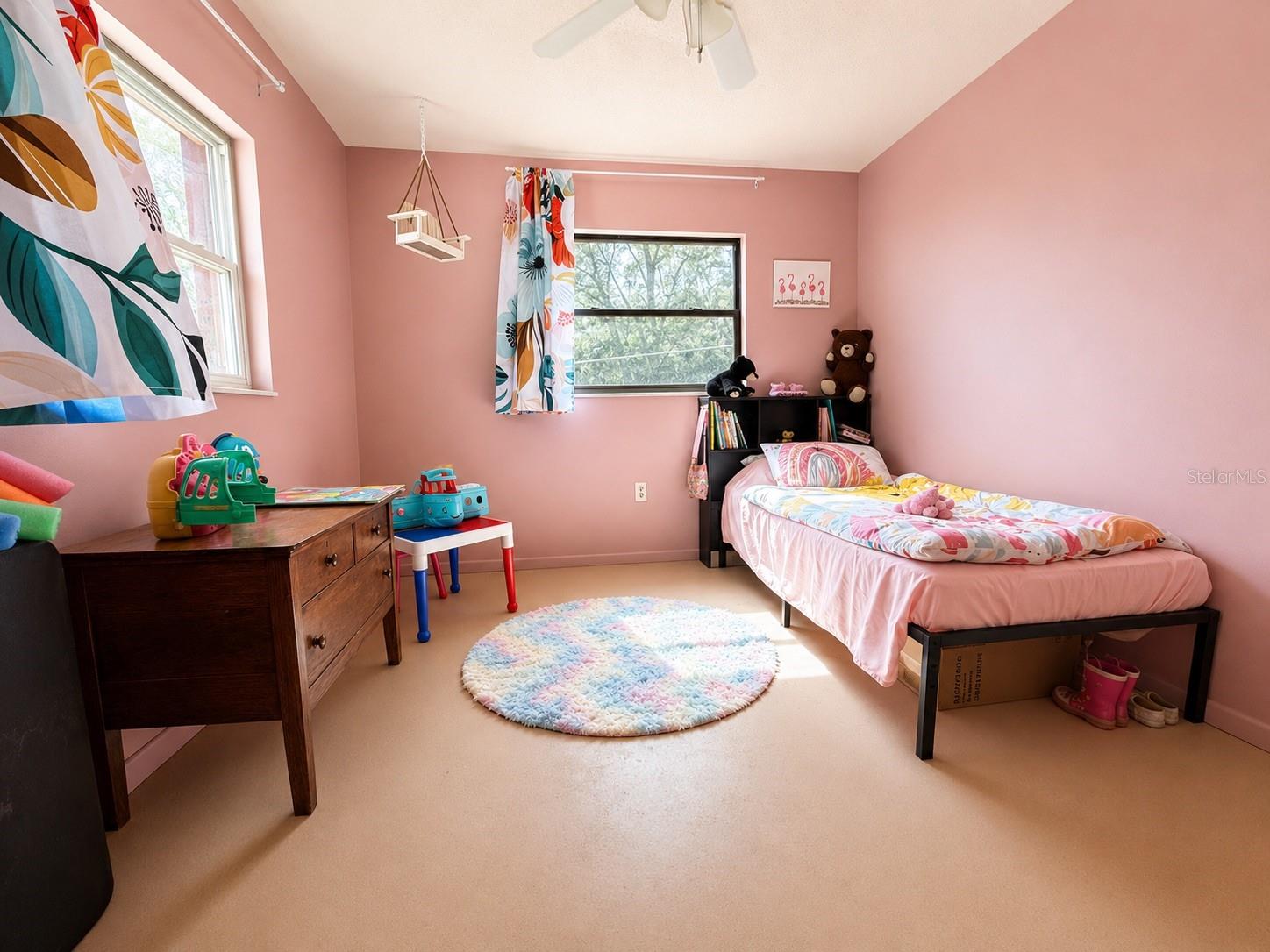 1724 SE 164TH CIR, OCKLAWAHA, FL, 32179