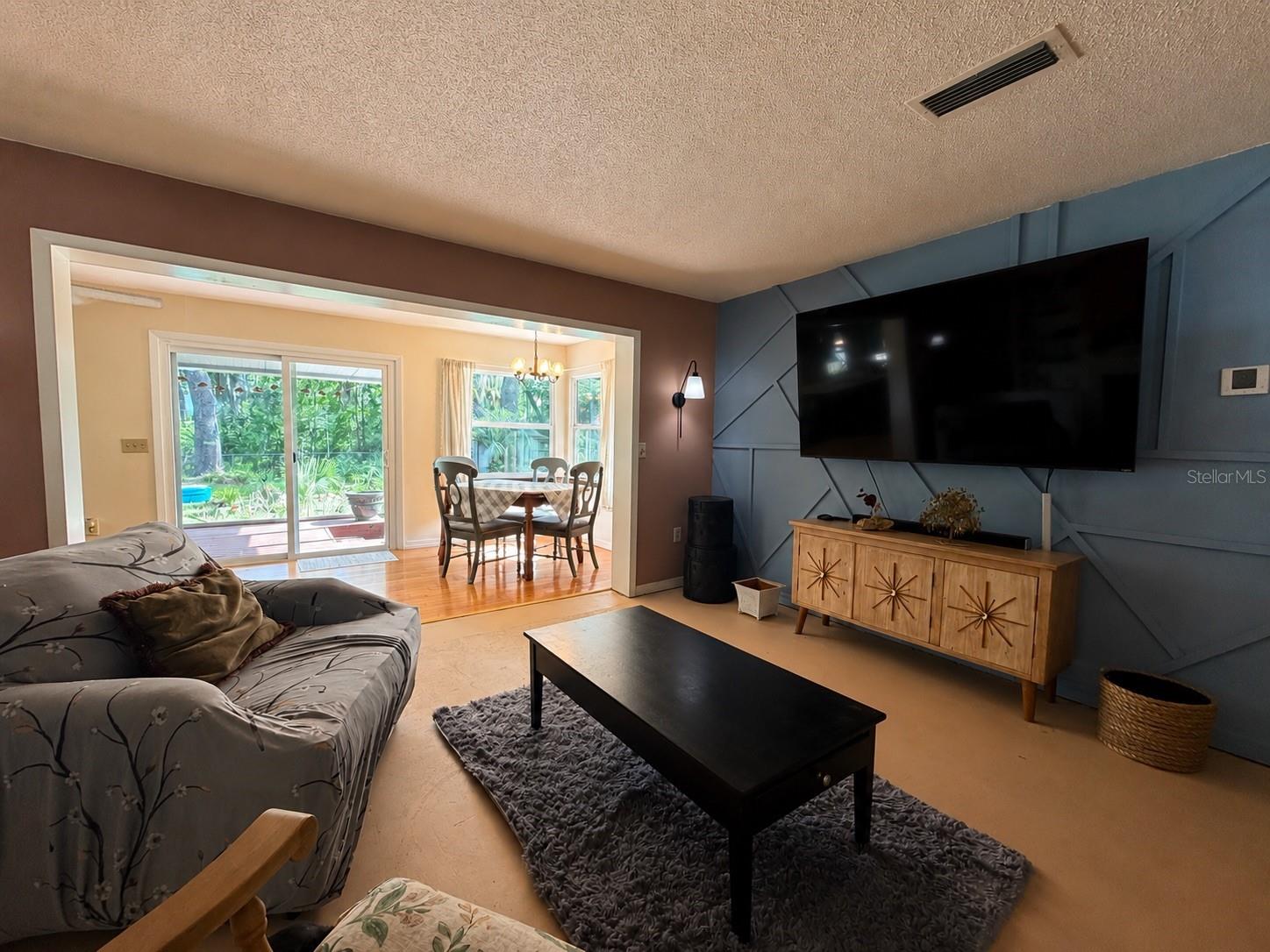 1724 SE 164TH CIR, OCKLAWAHA, FL, 32179