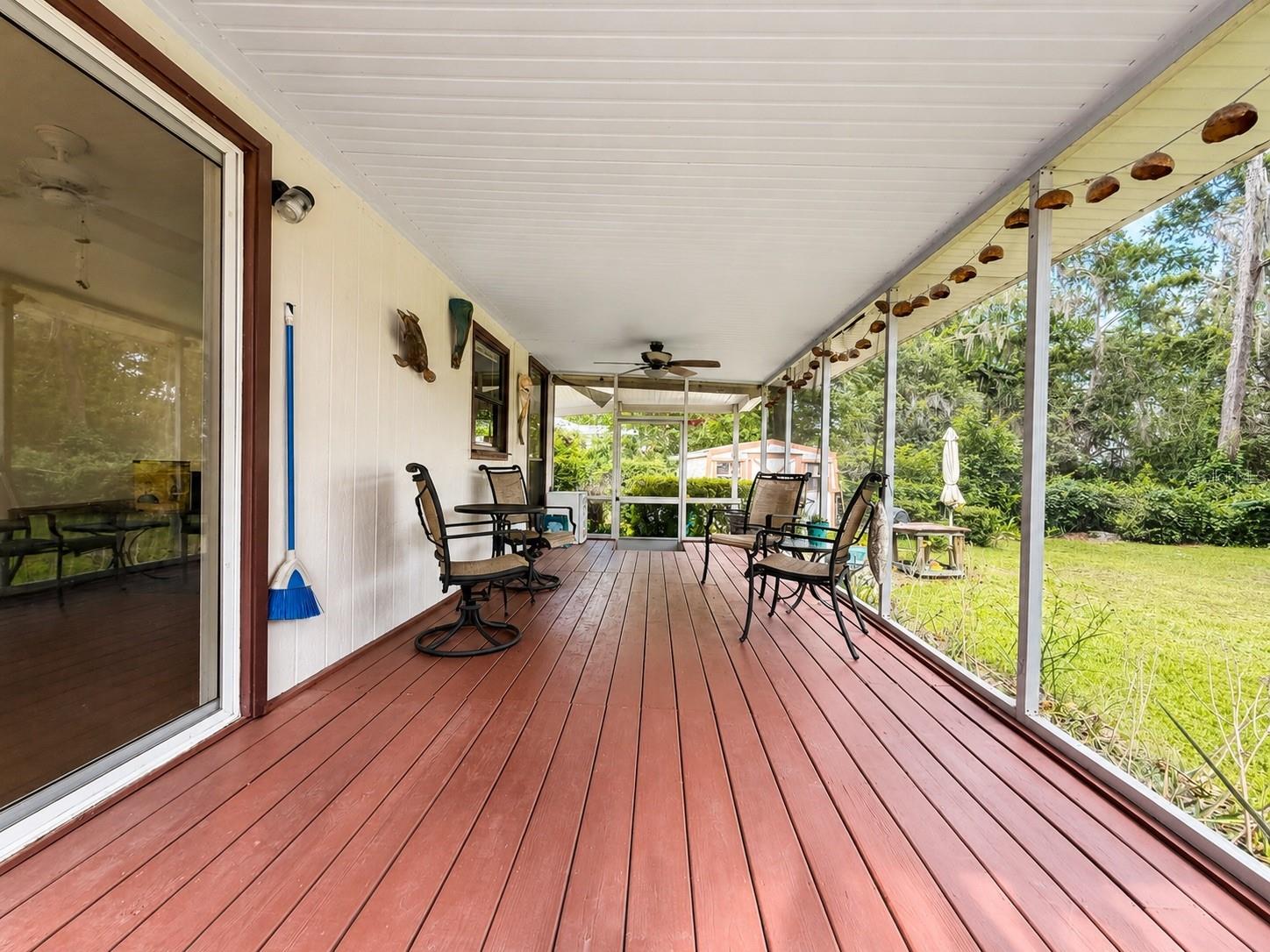 1724 SE 164TH CIR, OCKLAWAHA, FL, 32179