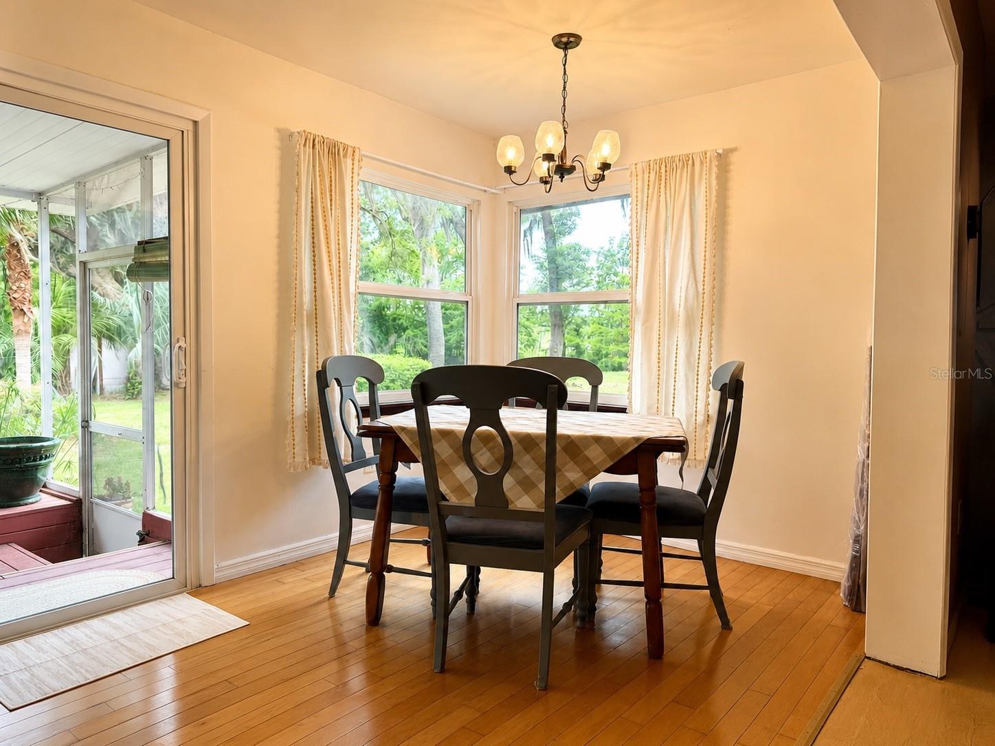 1724 SE 164TH CIR, OCKLAWAHA, FL, 32179