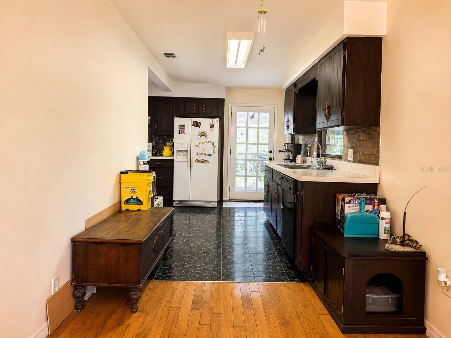 1724 SE 164TH CIR, OCKLAWAHA, FL, 32179