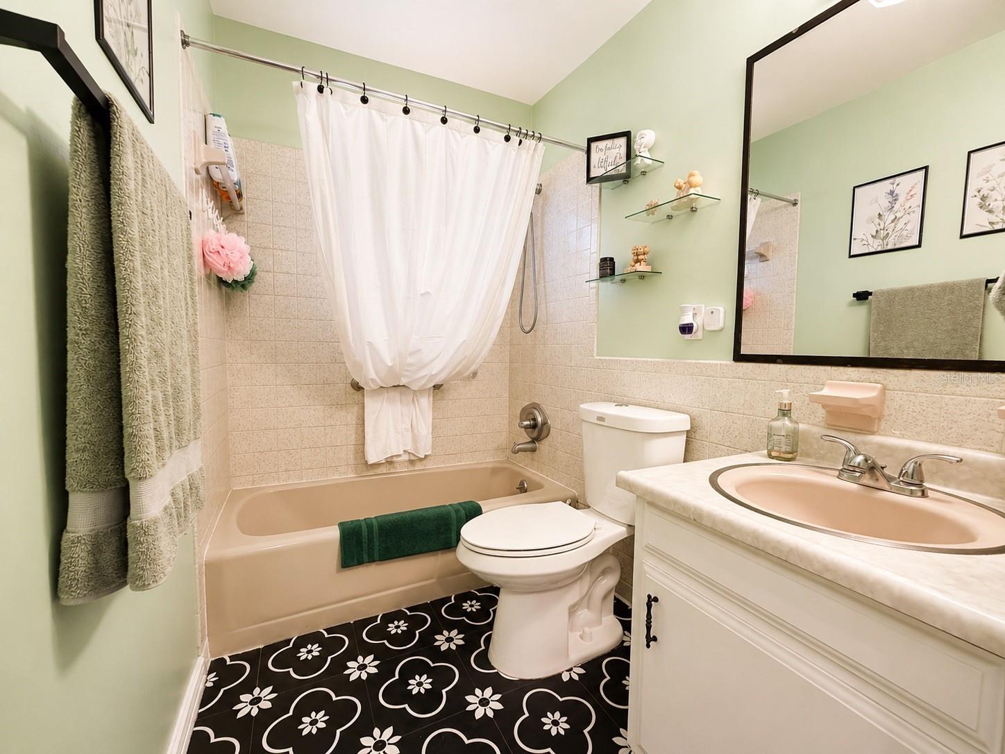 1724 SE 164TH CIR, OCKLAWAHA, FL, 32179