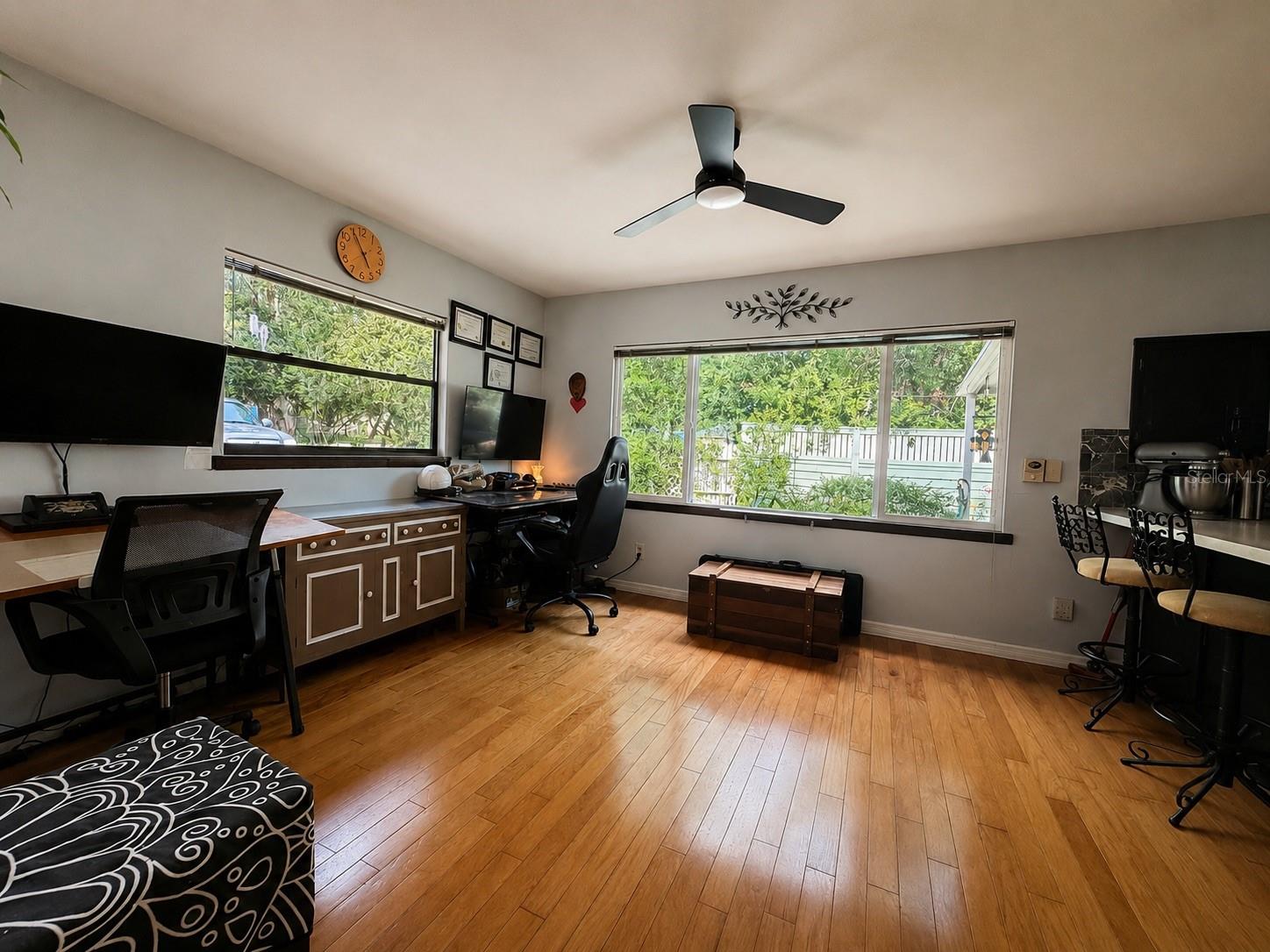 1724 SE 164TH CIR, OCKLAWAHA, FL, 32179