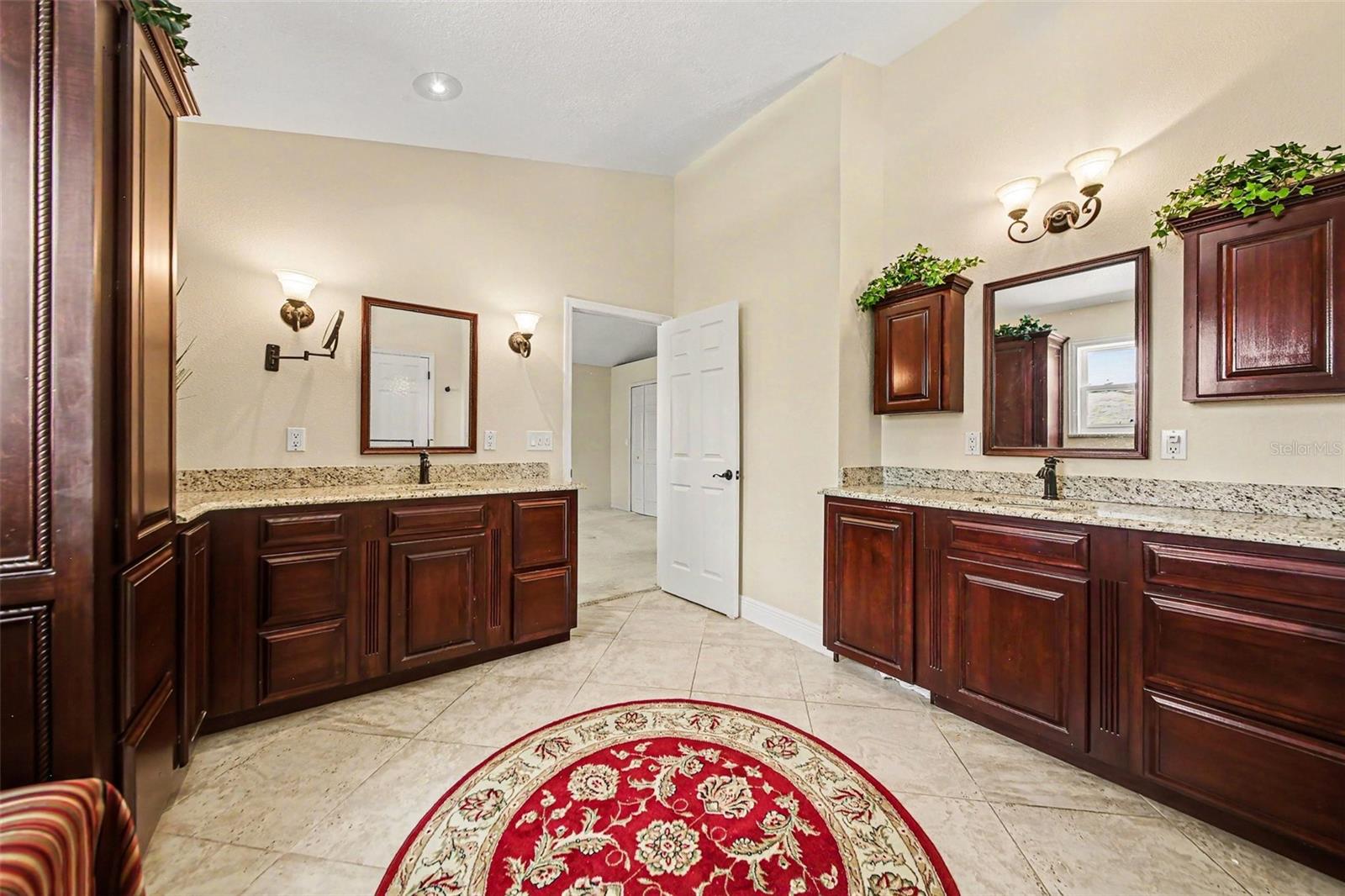 2429 TURNBERRY DR, OVIEDO, FL, 32765