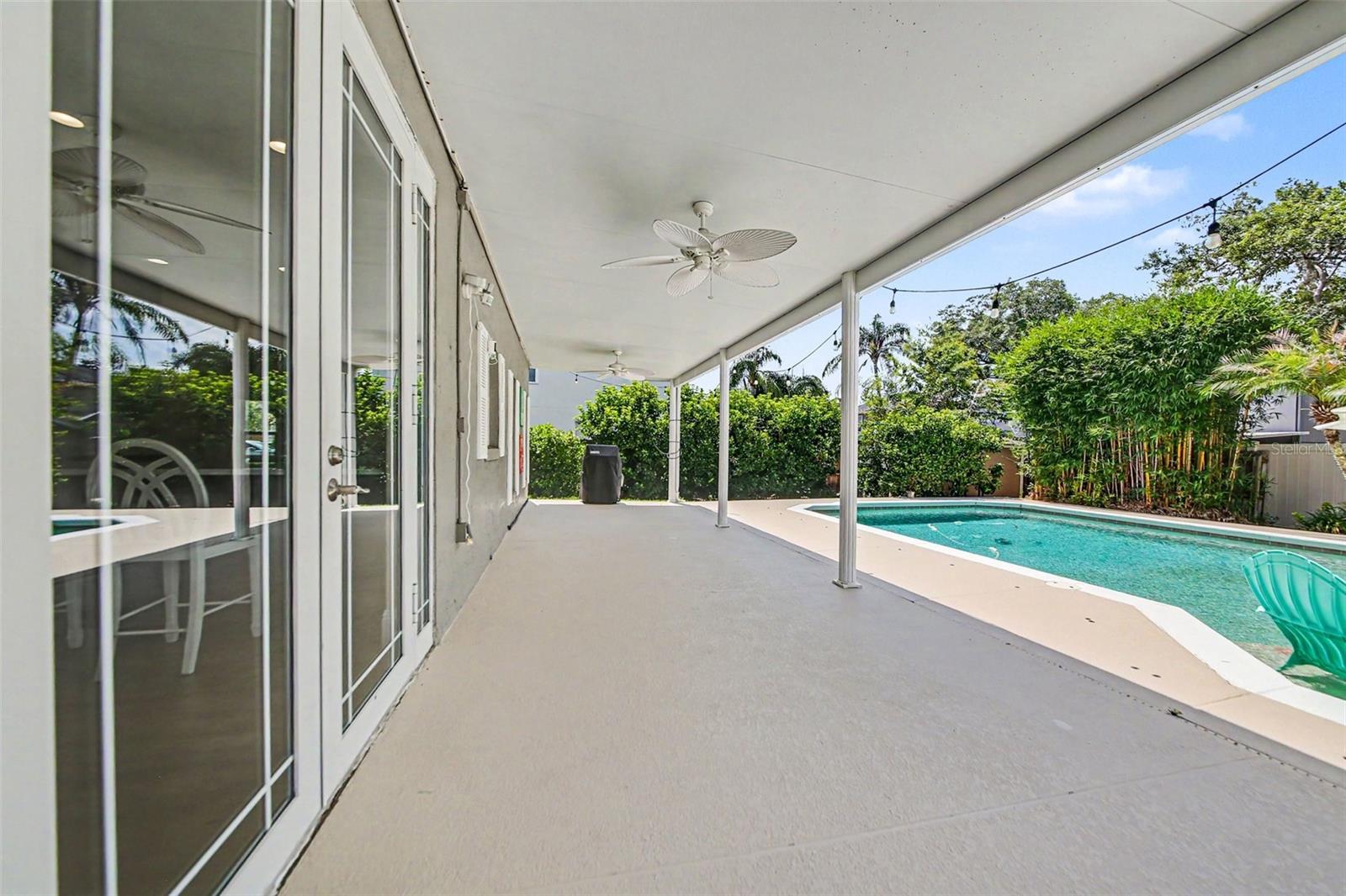 2429 TURNBERRY DR, OVIEDO, FL, 32765