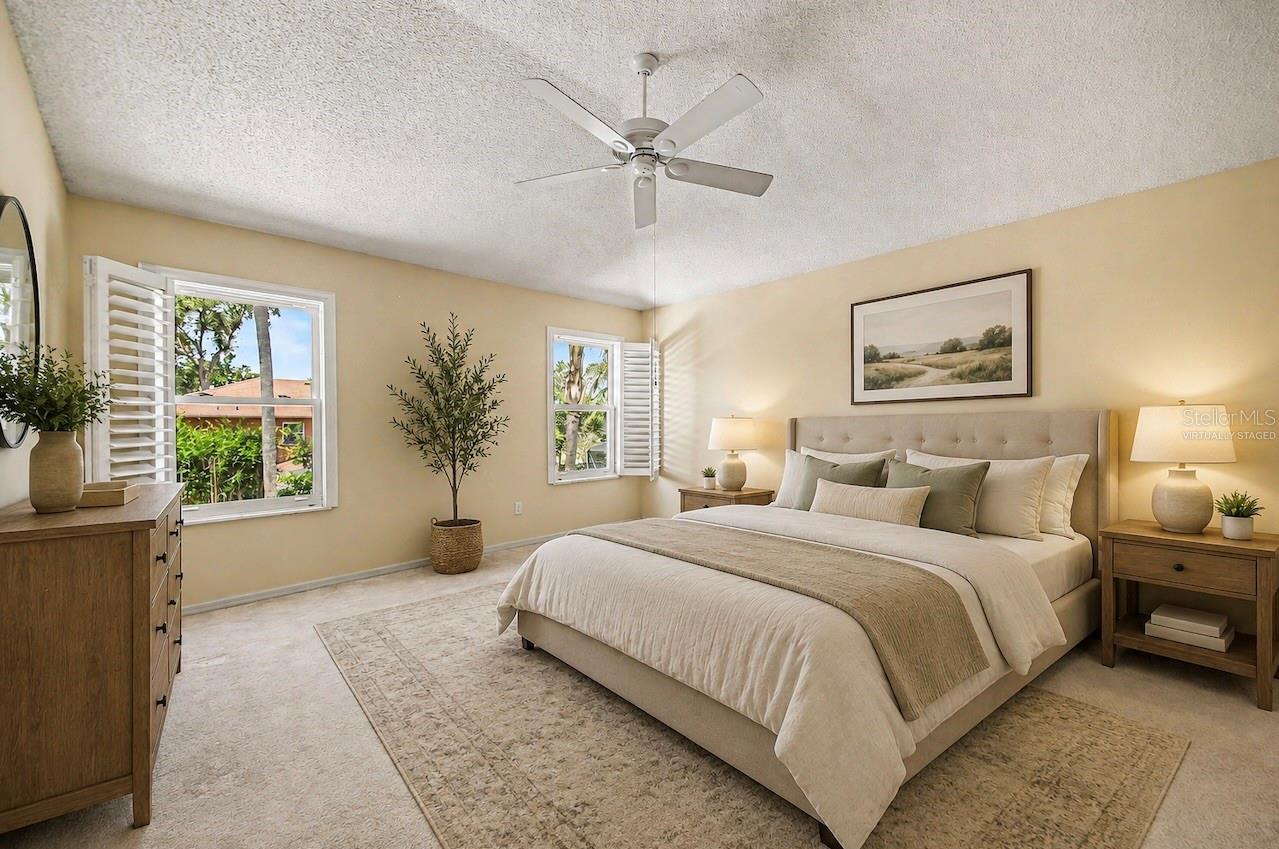 2429 TURNBERRY DR, OVIEDO, FL, 32765