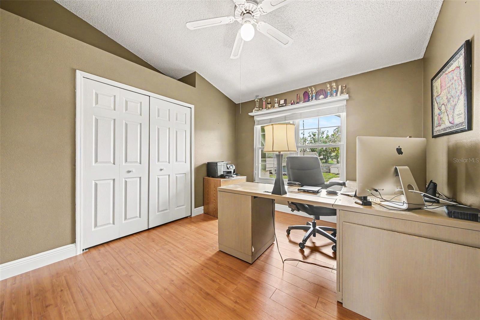 2429 TURNBERRY DR, OVIEDO, FL, 32765