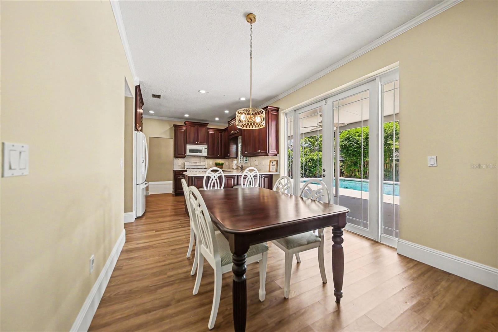2429 TURNBERRY DR, OVIEDO, FL, 32765