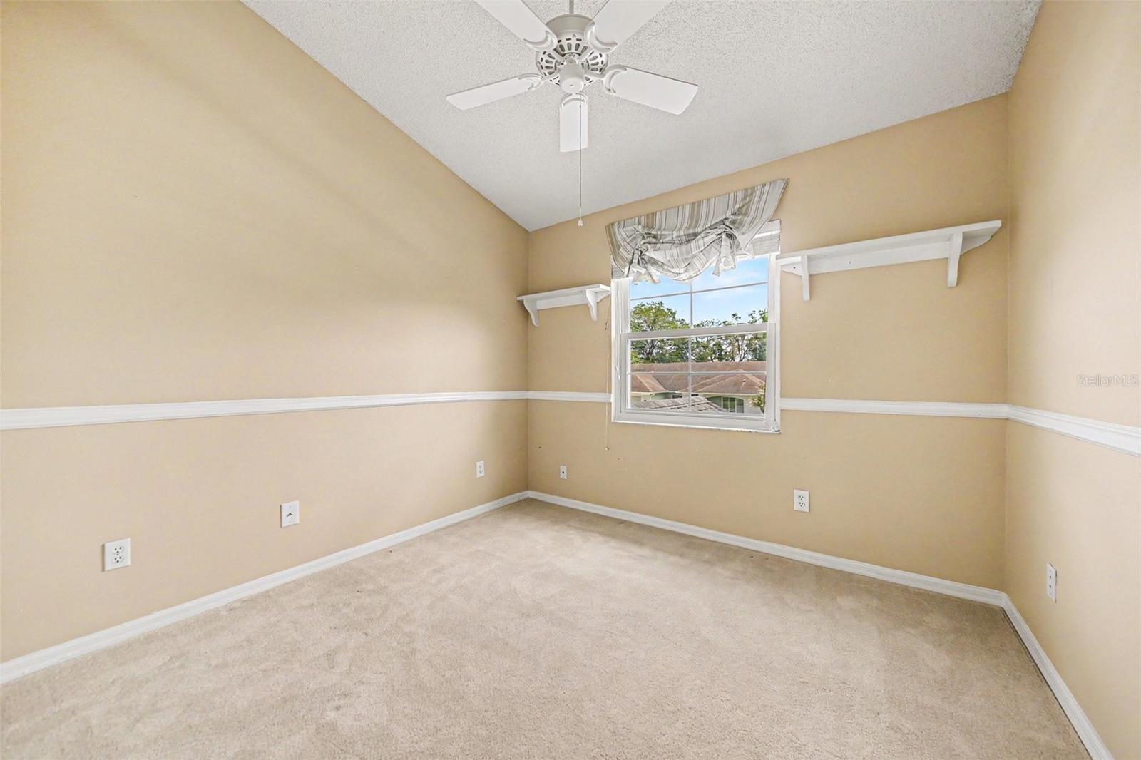 2429 TURNBERRY DR, OVIEDO, FL, 32765
