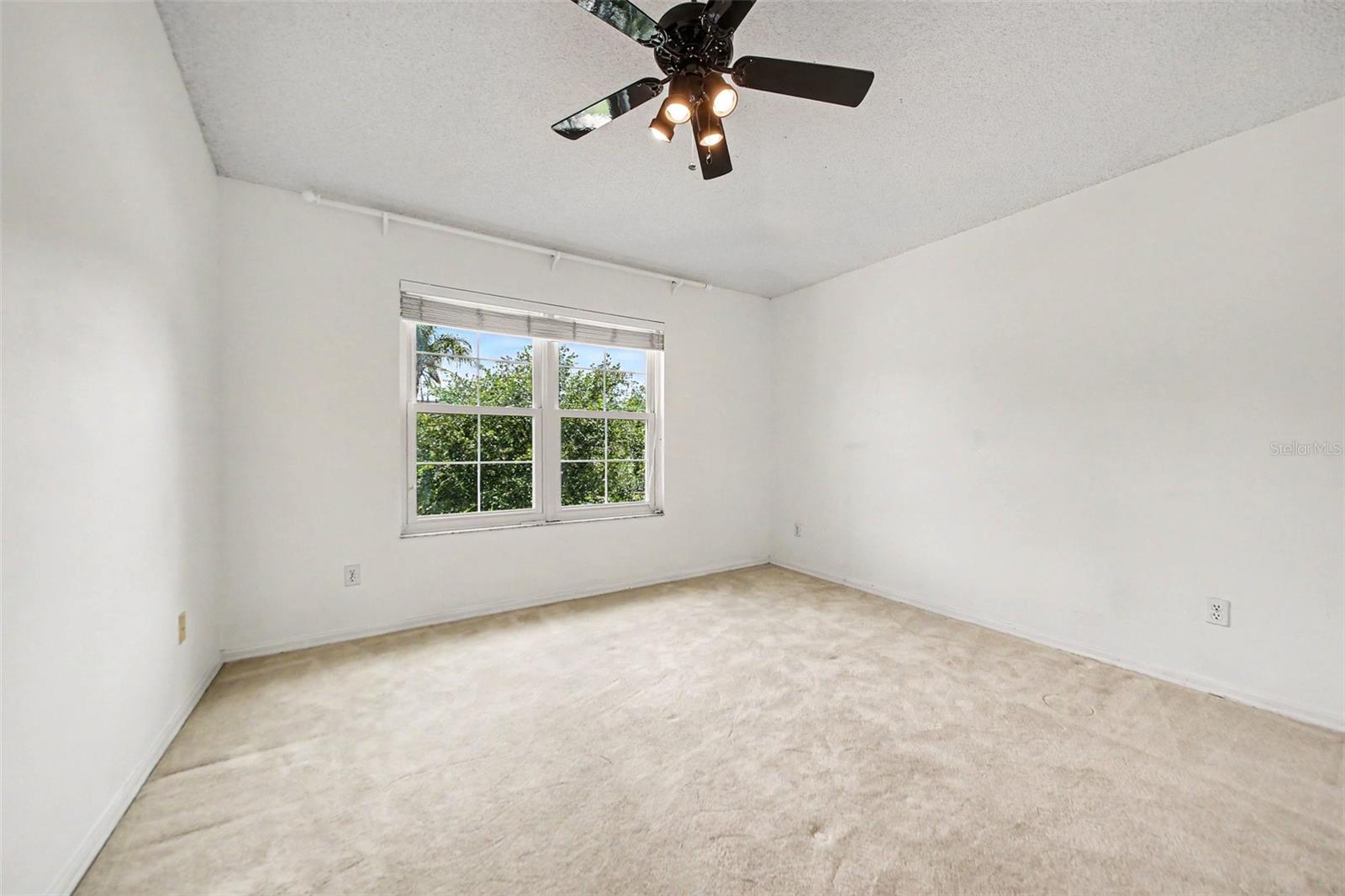 2429 TURNBERRY DR, OVIEDO, FL, 32765
