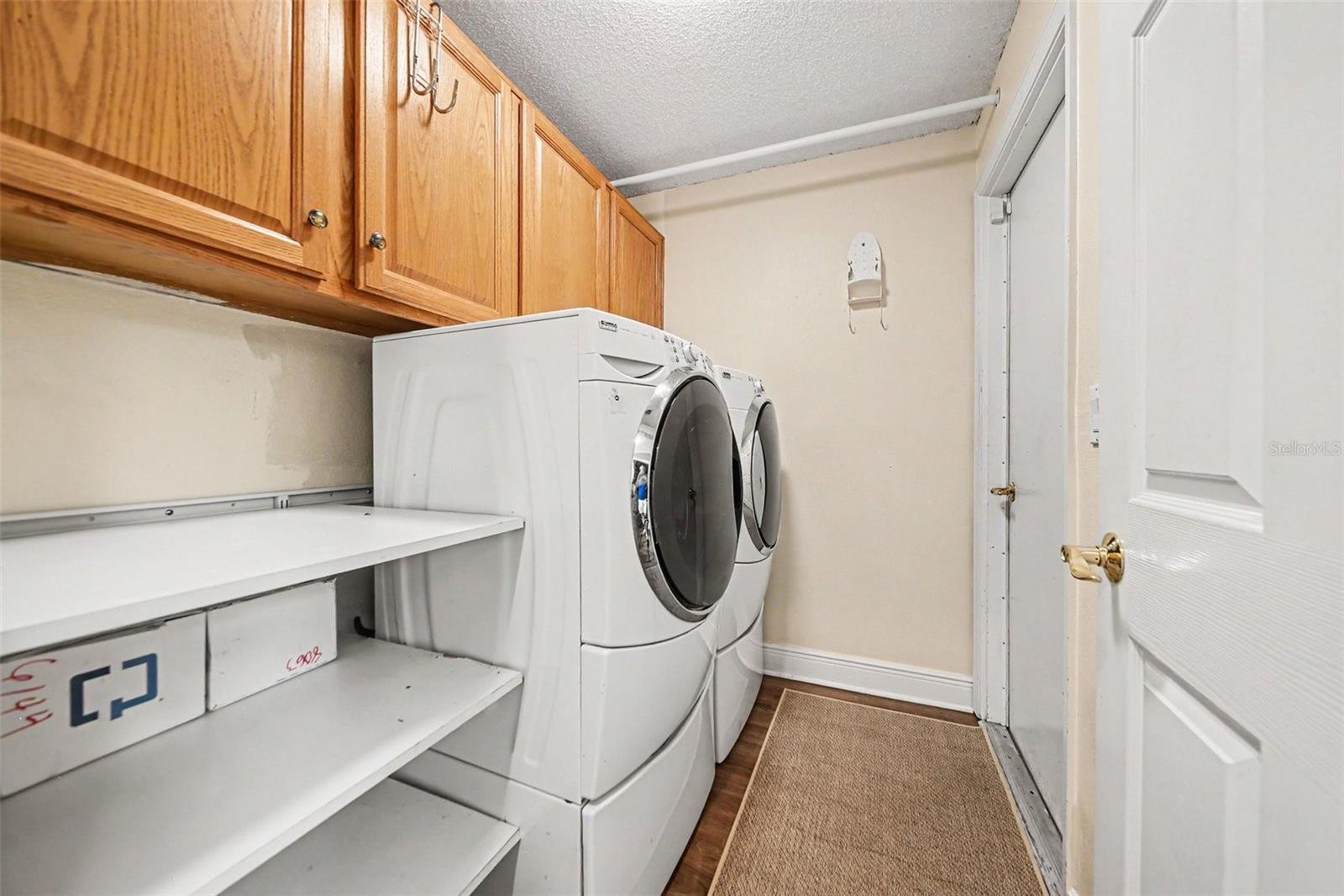 2429 TURNBERRY DR, OVIEDO, FL, 32765
