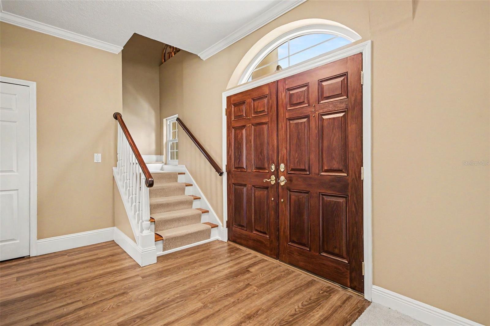 2429 TURNBERRY DR, OVIEDO, FL, 32765
