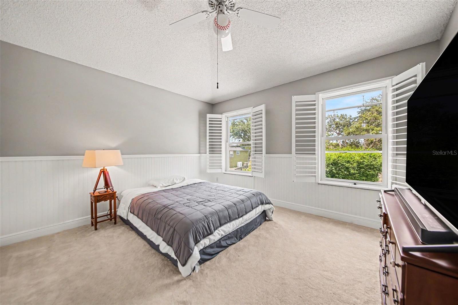 2429 TURNBERRY DR, OVIEDO, FL, 32765